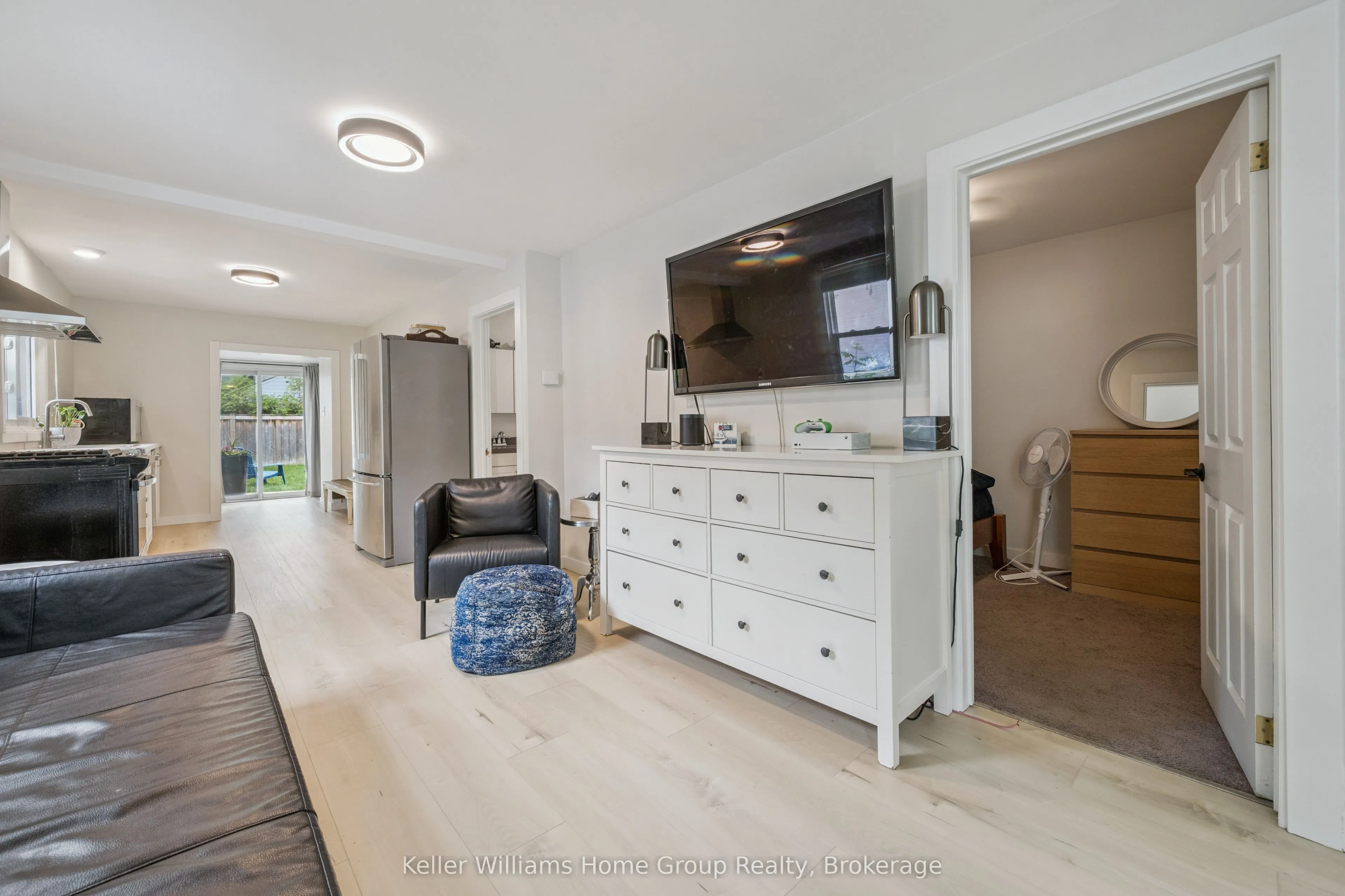 179 Angelene Street