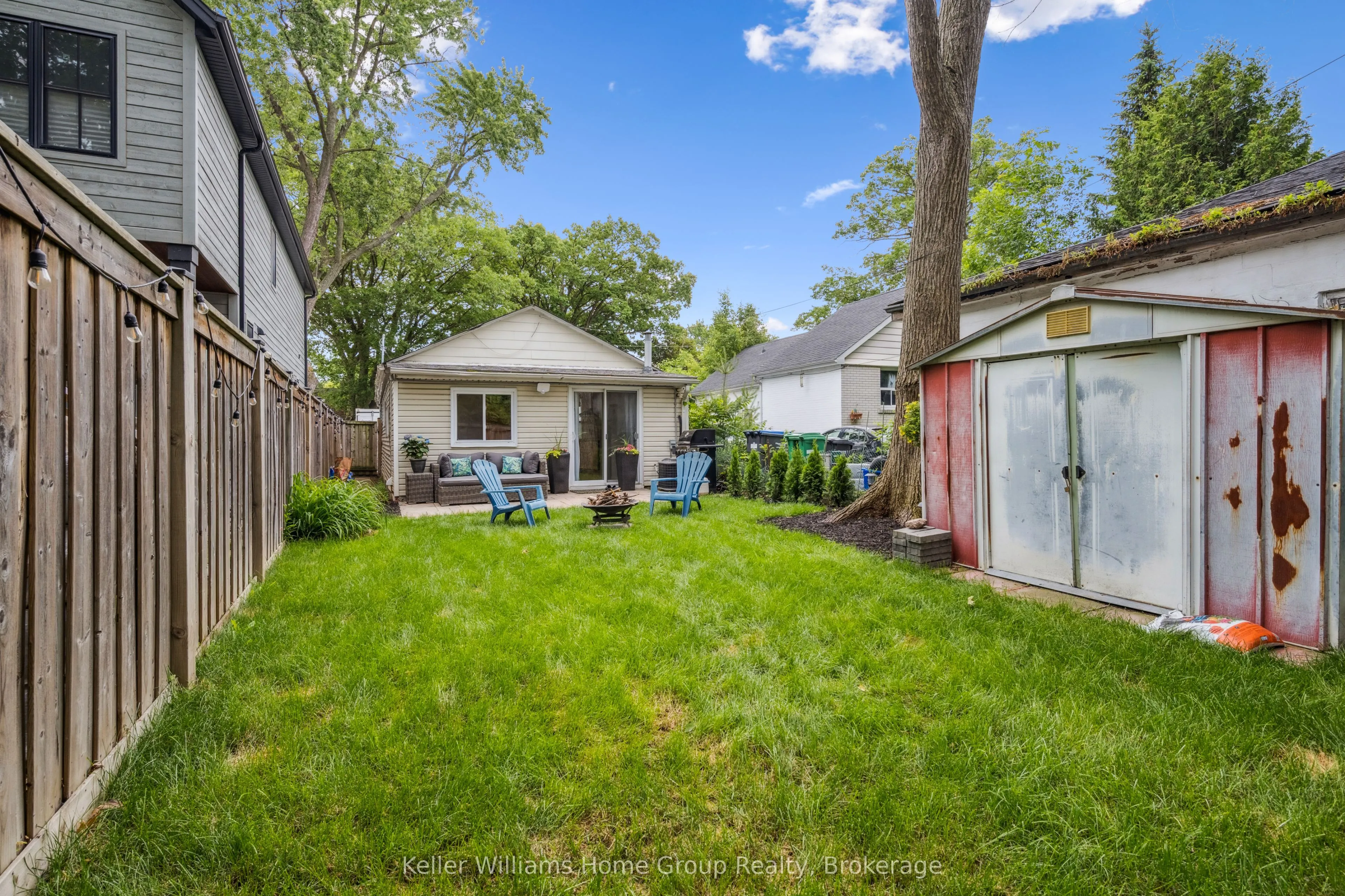 179 Angelene Street