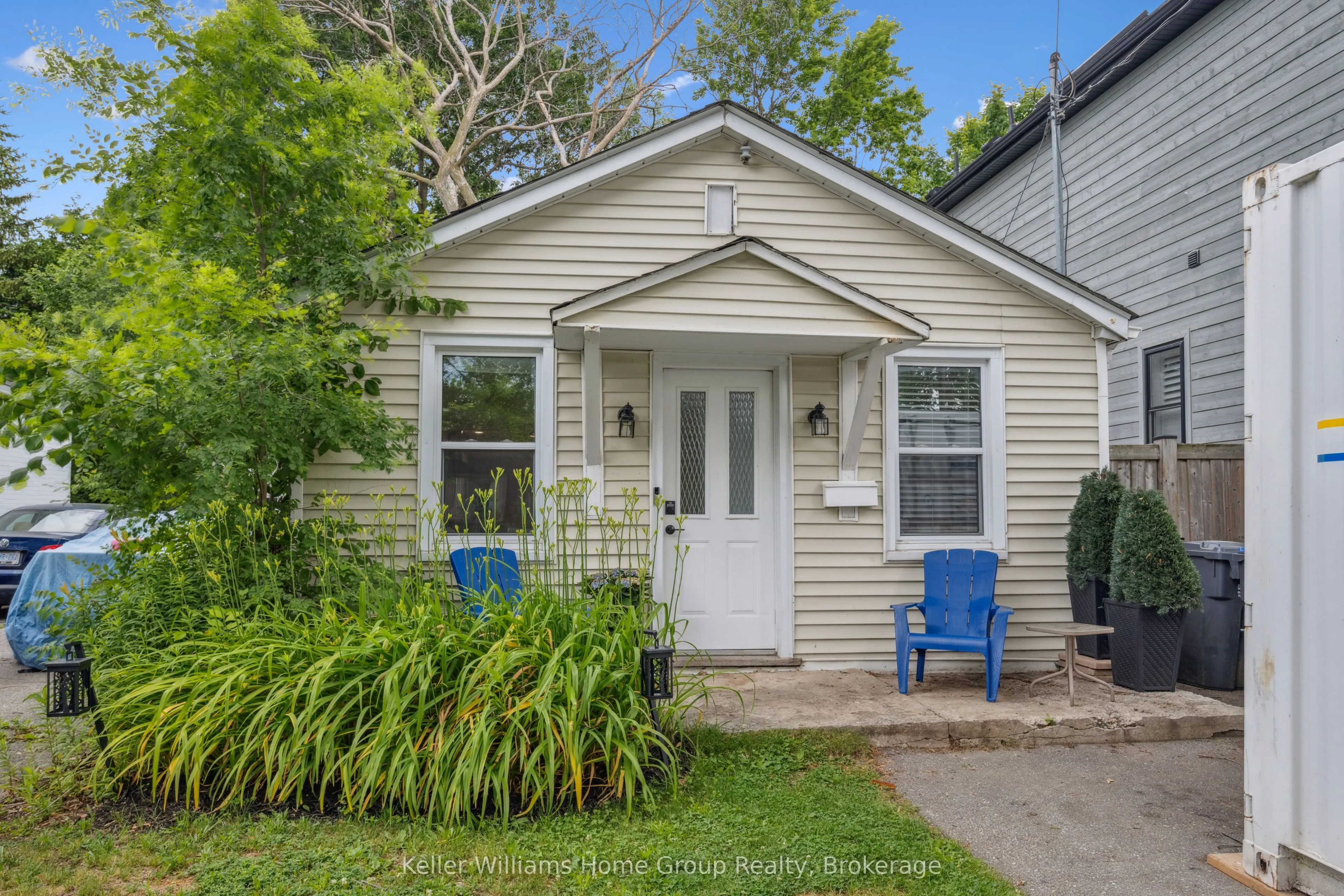 179 Angelene Street