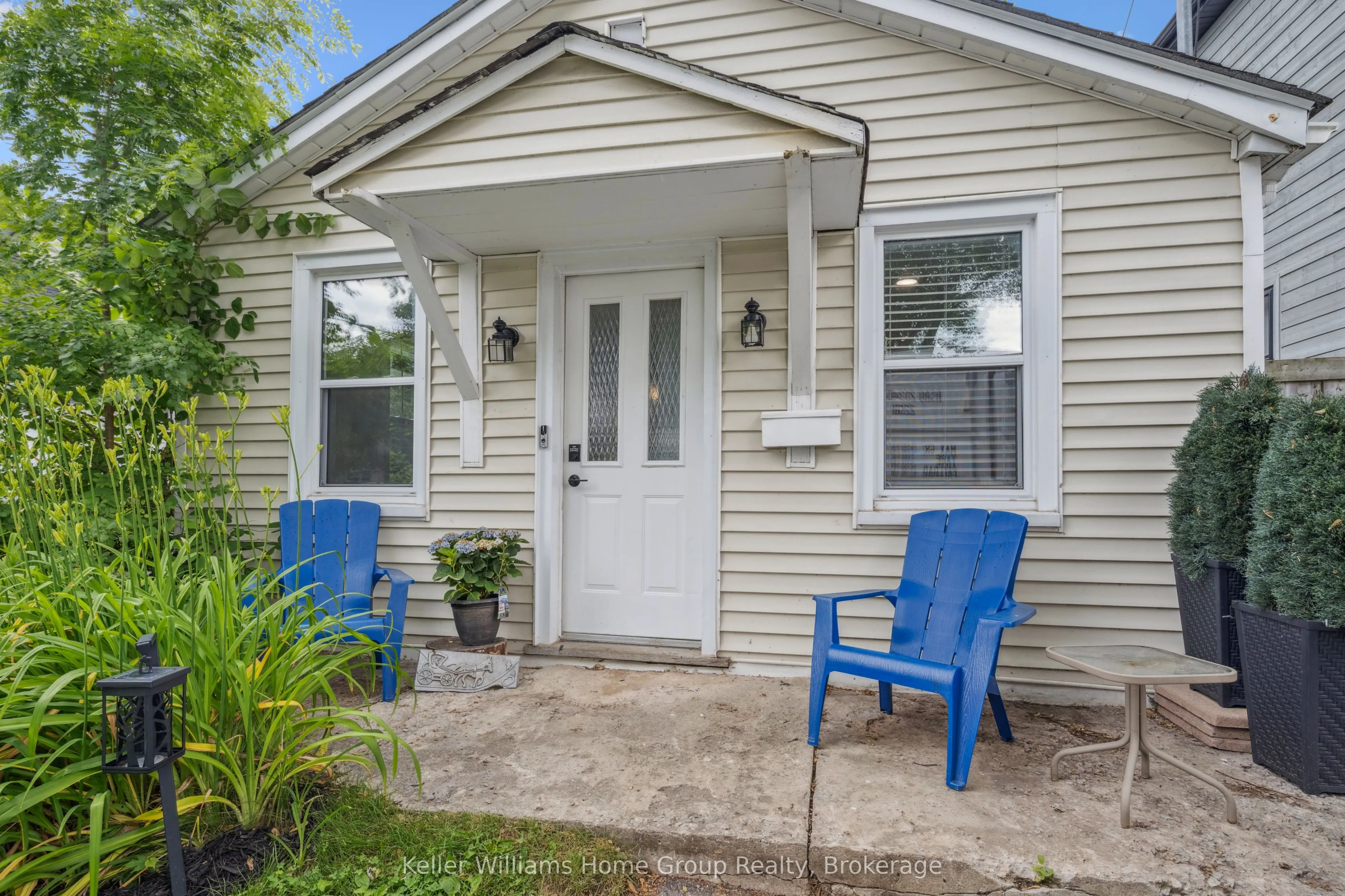 179 Angelene Street