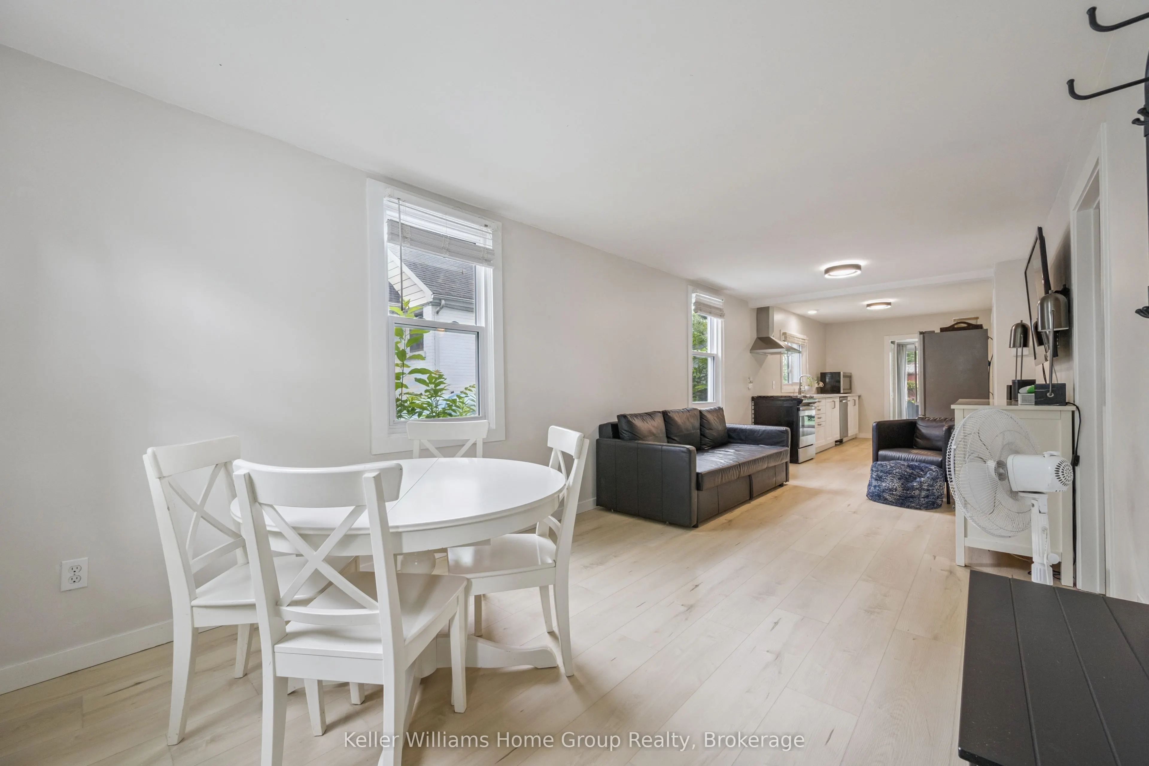 179 Angelene Street