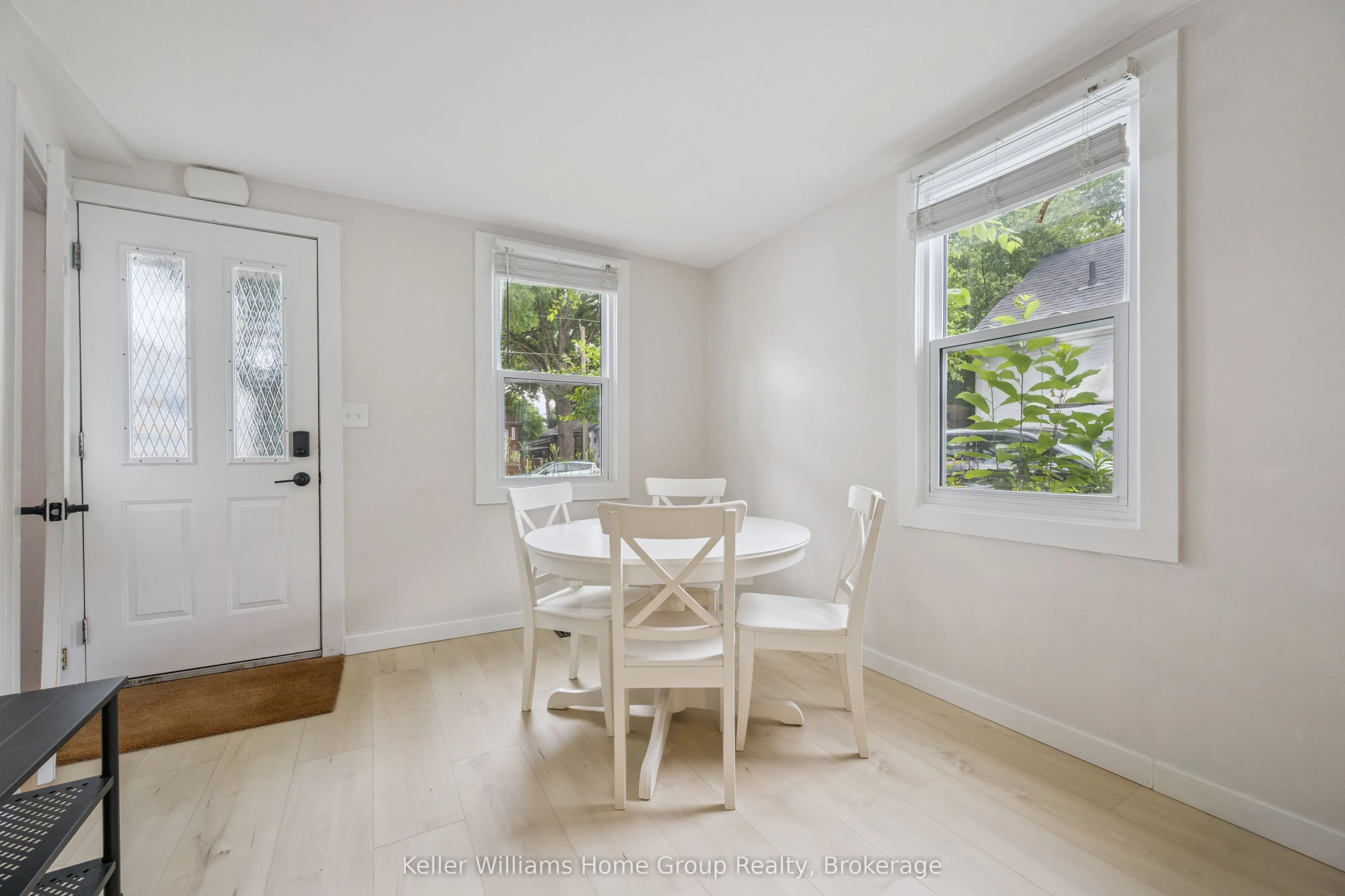 179 Angelene Street