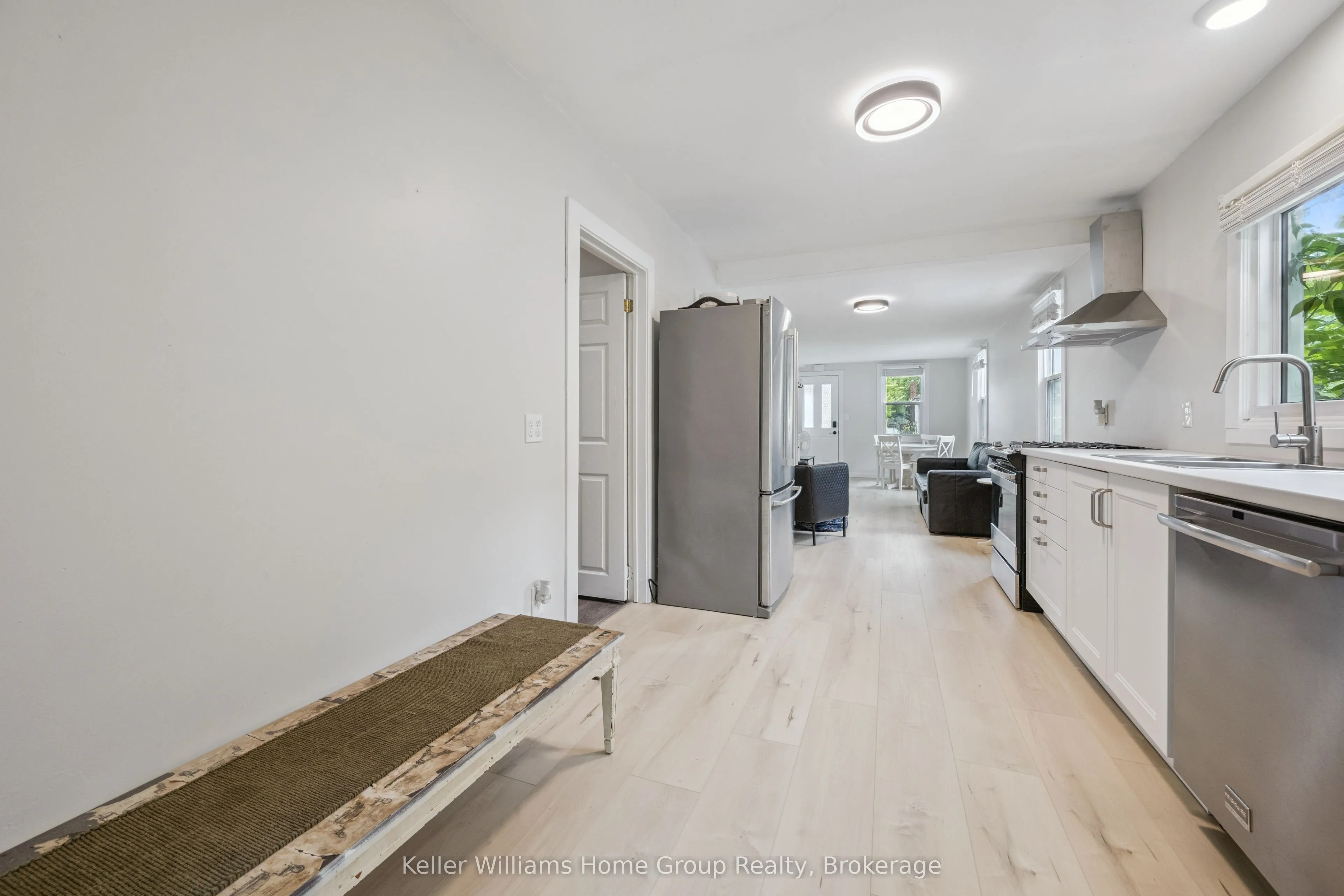 179 Angelene Street