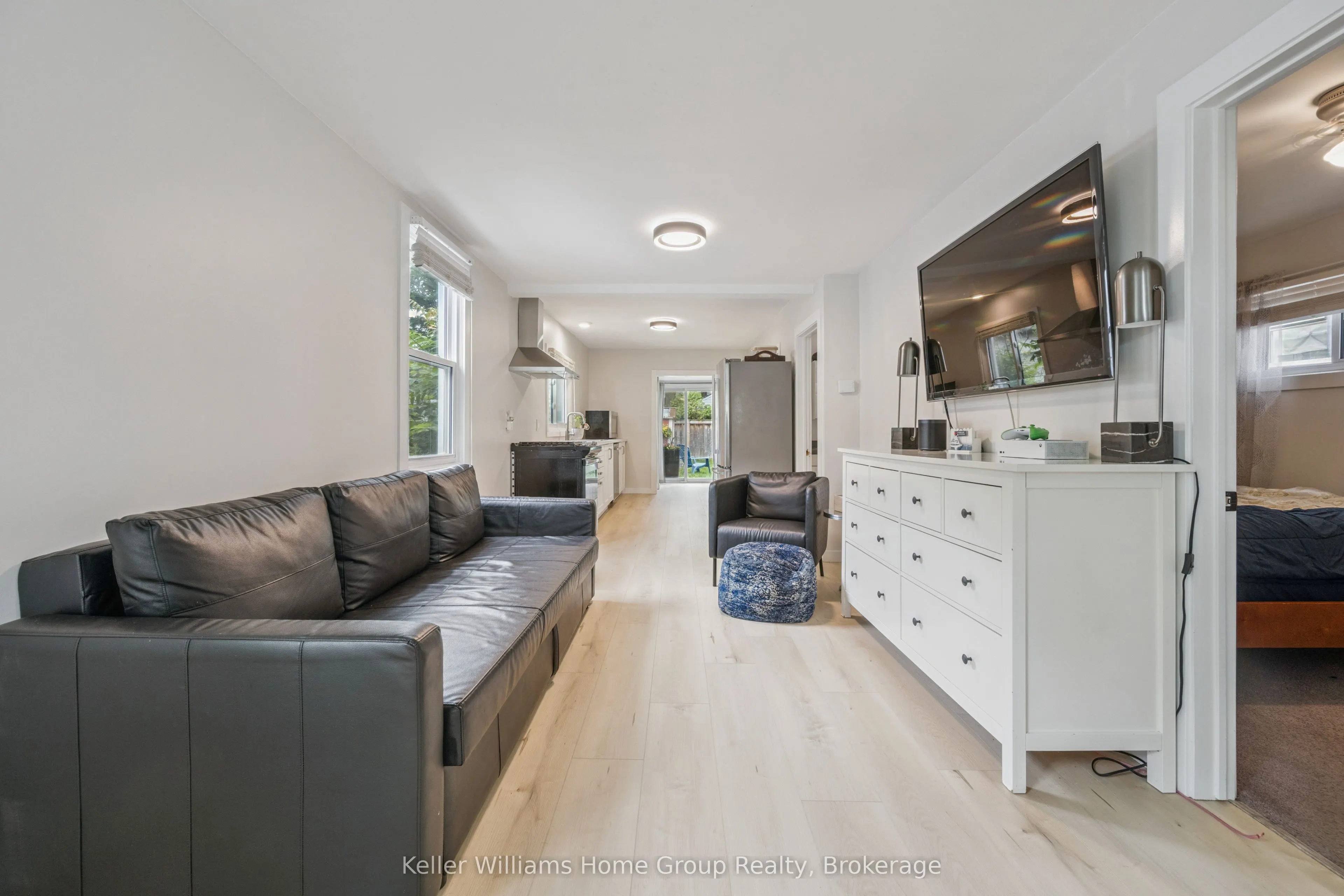 179 Angelene Street