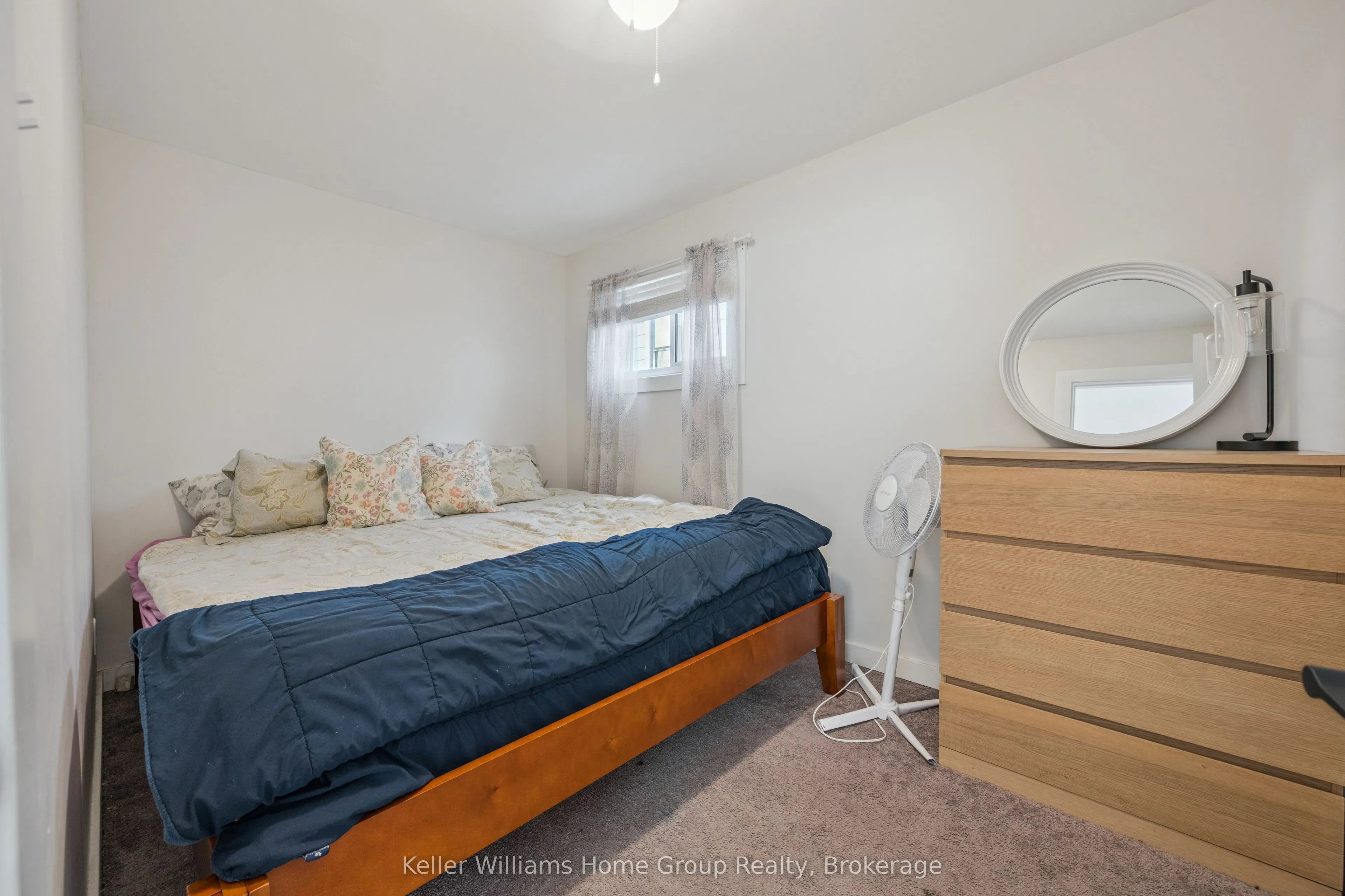 179 Angelene Street