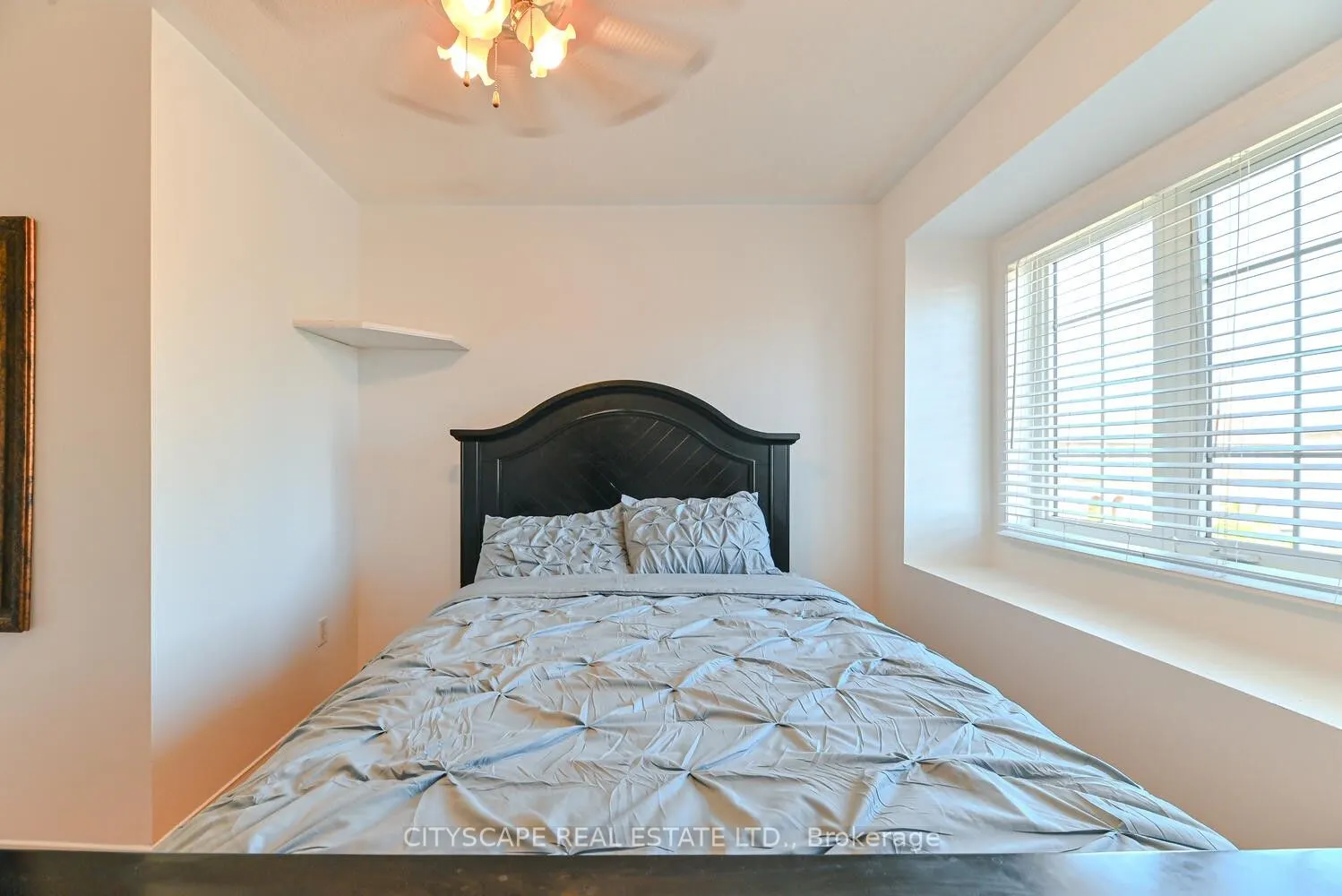 3020 Cedarglen Gate, #35