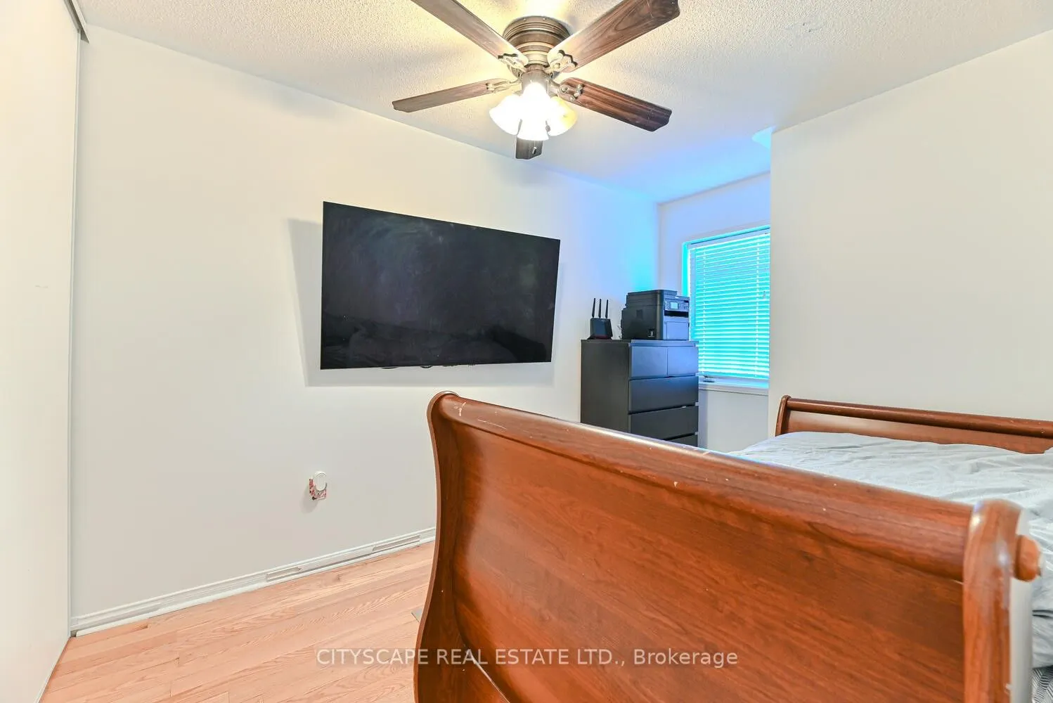 3020 Cedarglen Gate, #35