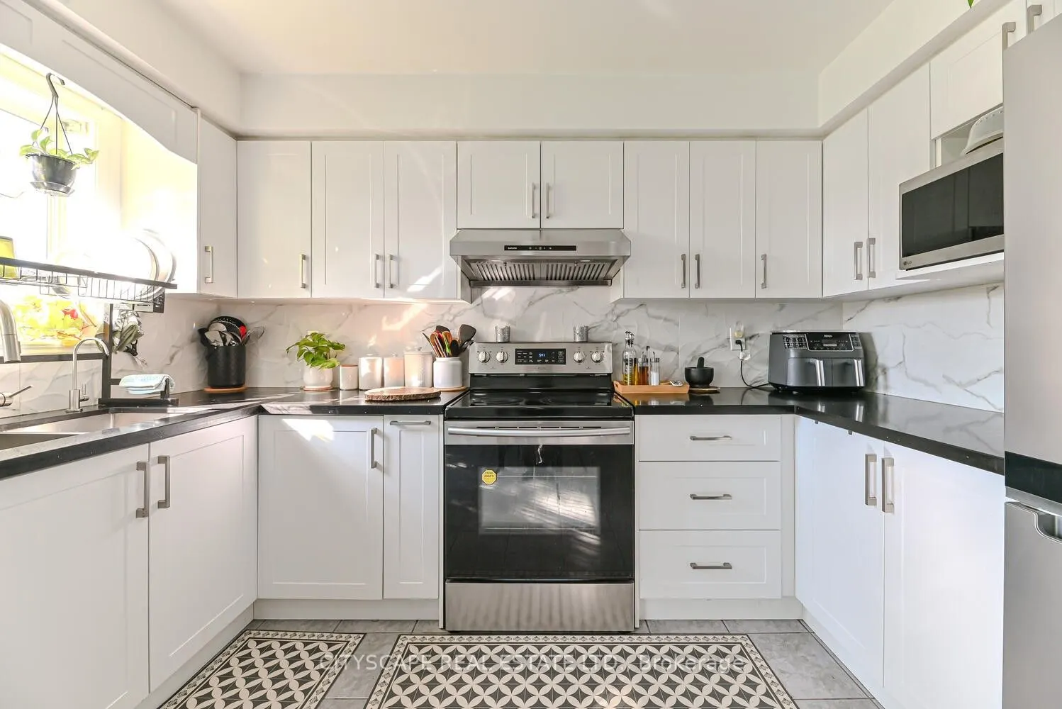 3020 Cedarglen Gate, #35