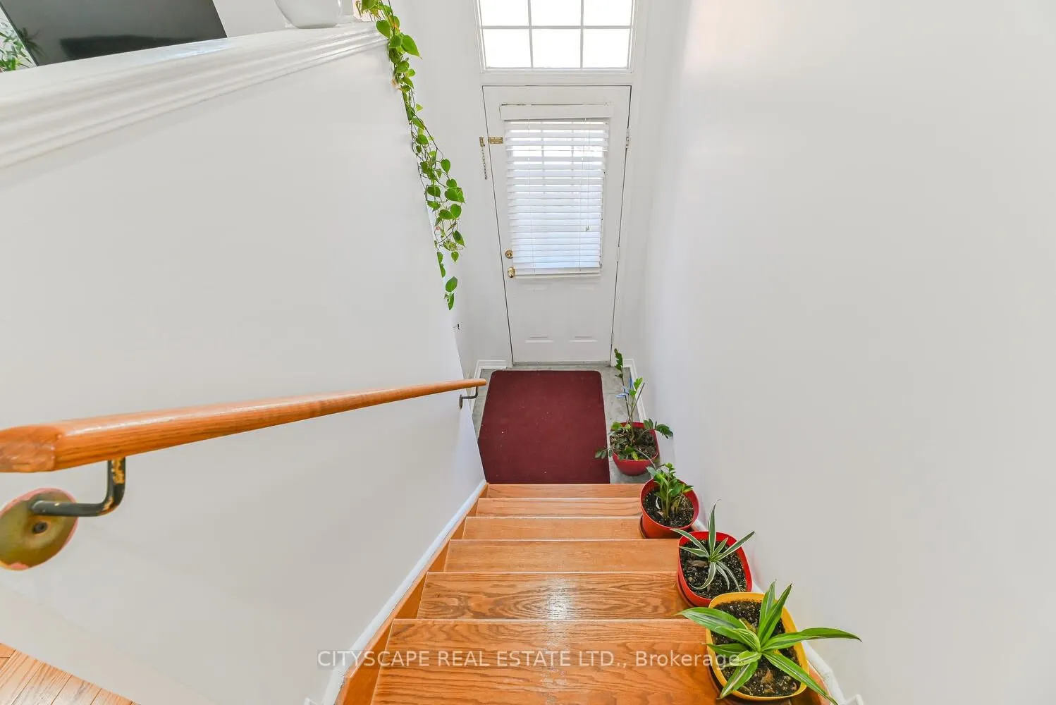 3020 Cedarglen Gate, #35