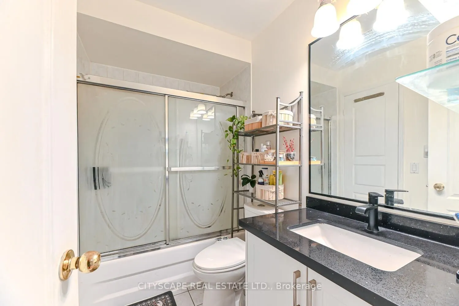 3020 Cedarglen Gate, #35