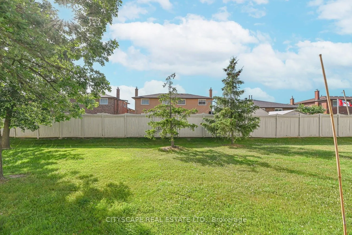 3020 Cedarglen Gate, #35