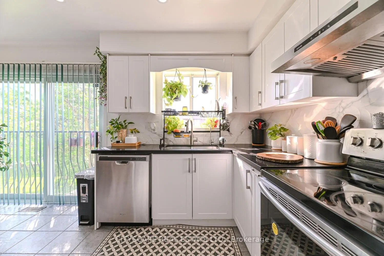 3020 Cedarglen Gate, #35
