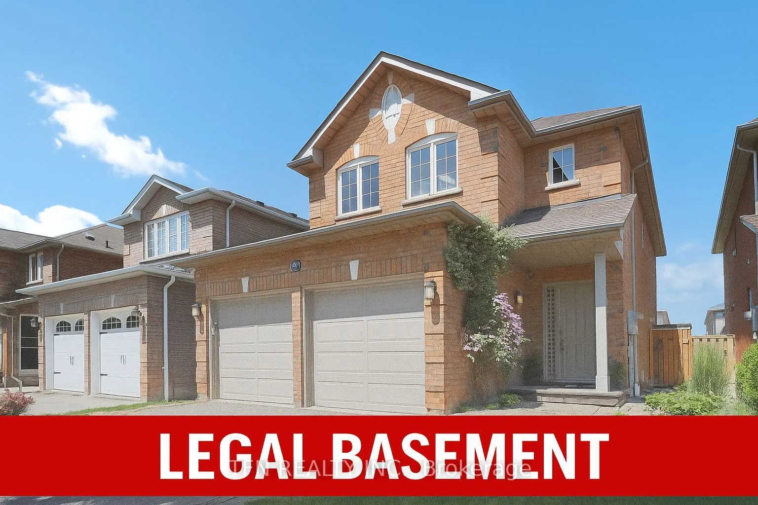 851 Clemens Crescent