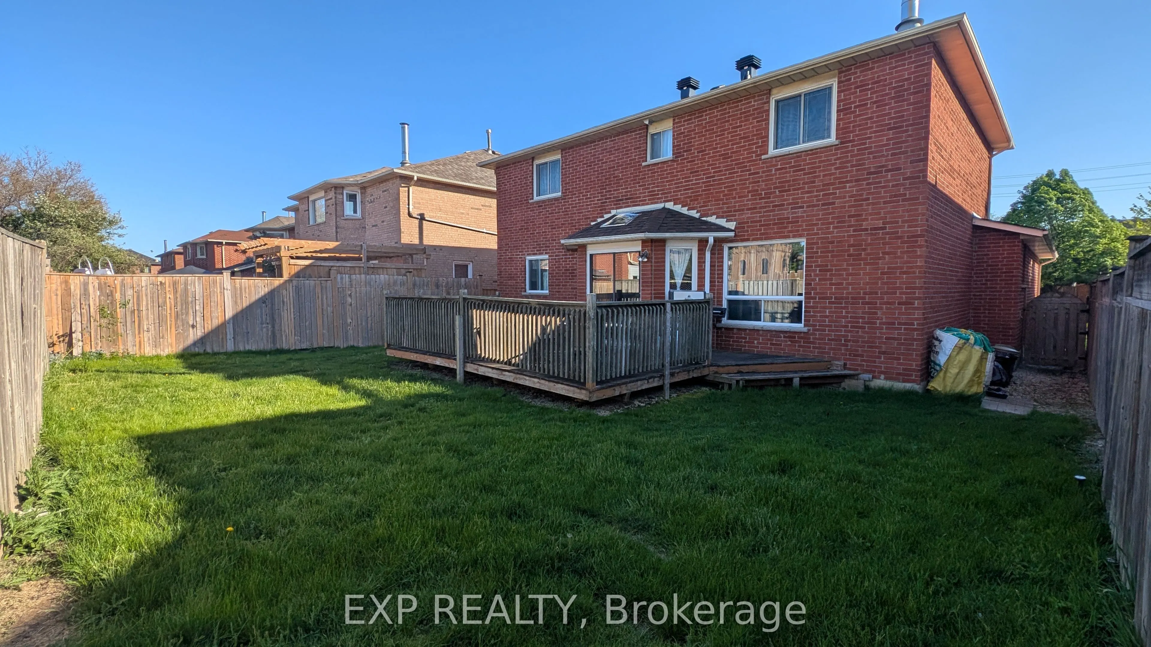 9 Corkett Drive