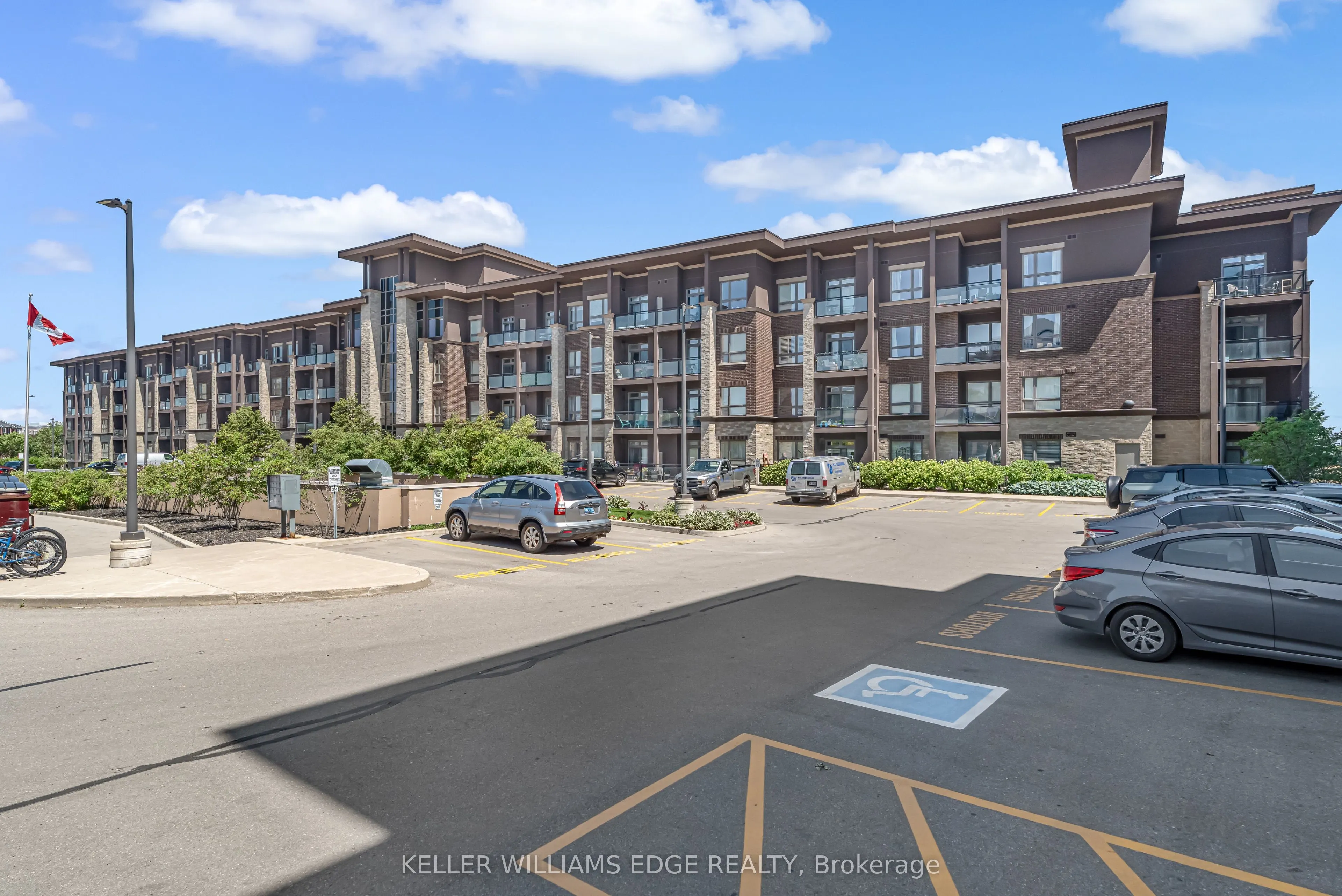 5010 Corporate Drive, #413