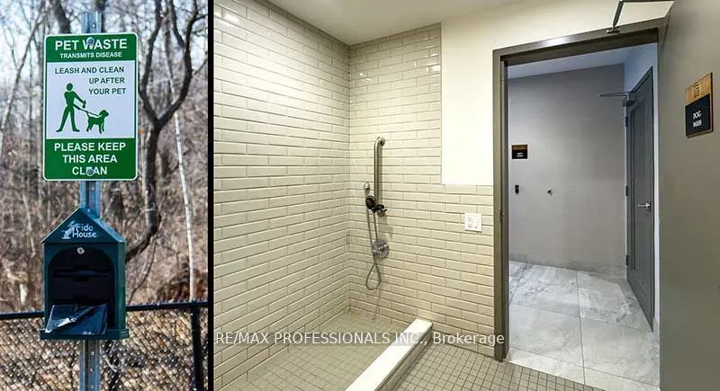 1575 Lakeshore Road W, #GR20