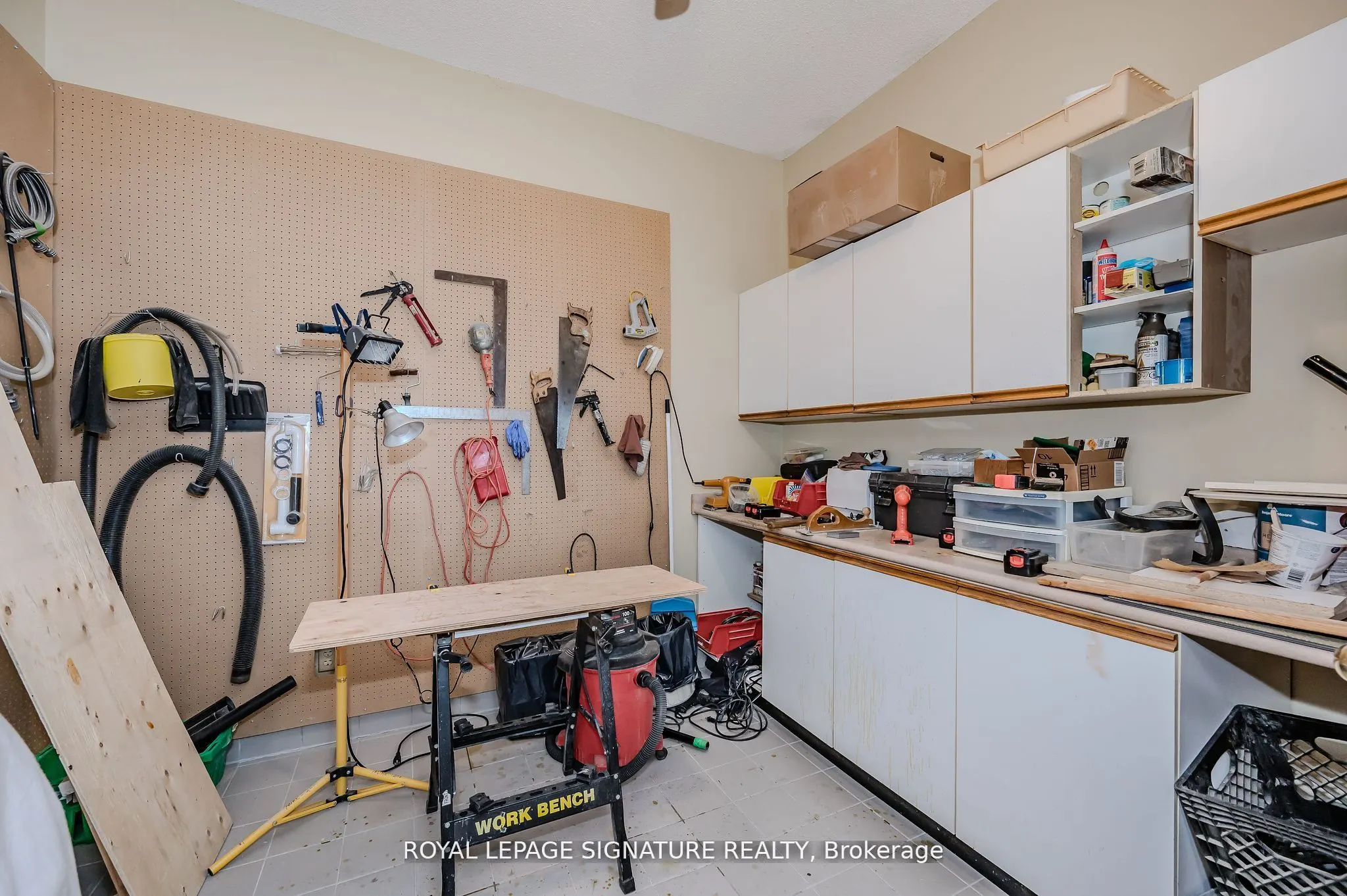 26 Hall Road, #412