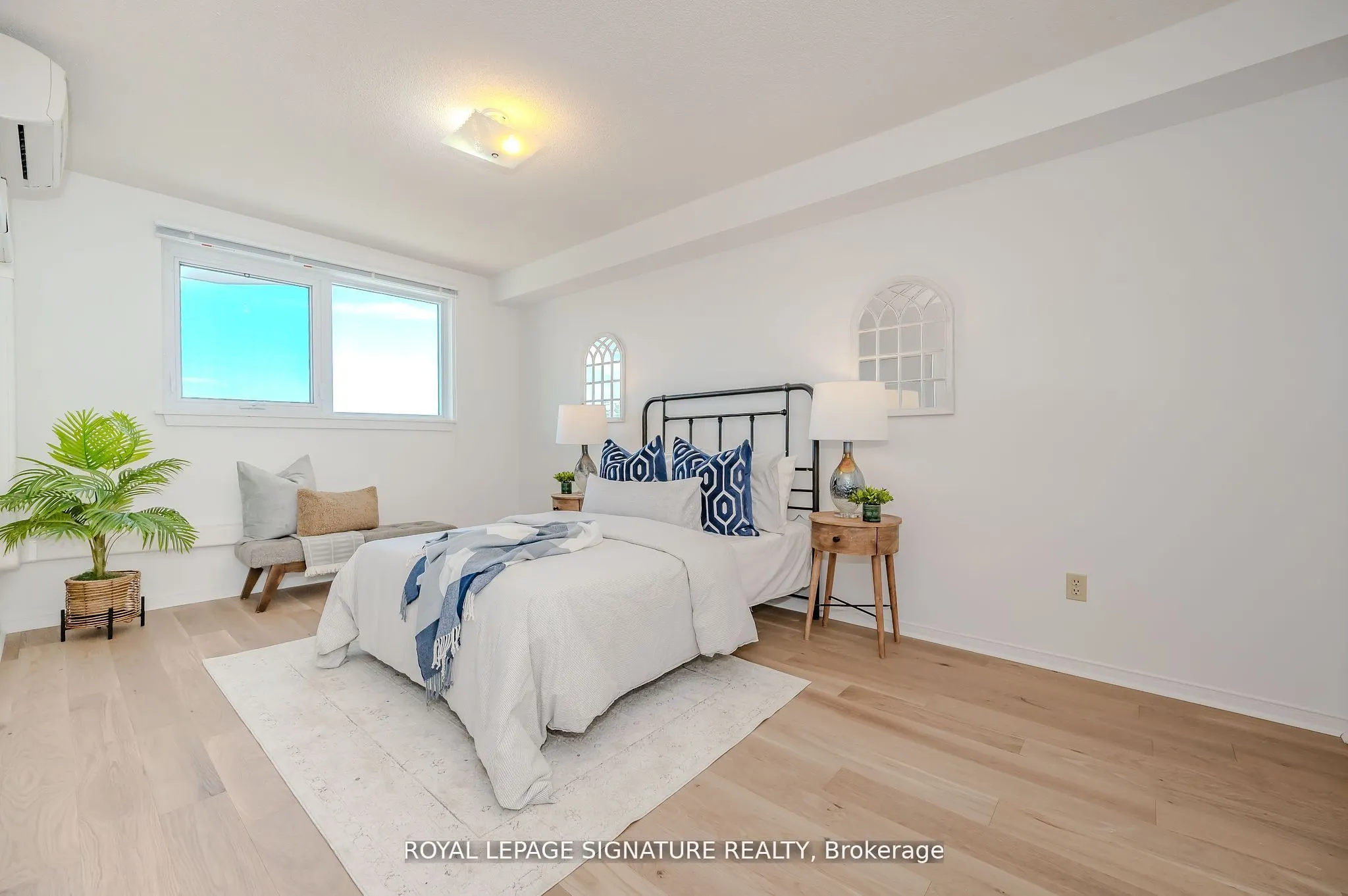 26 Hall Road, #412