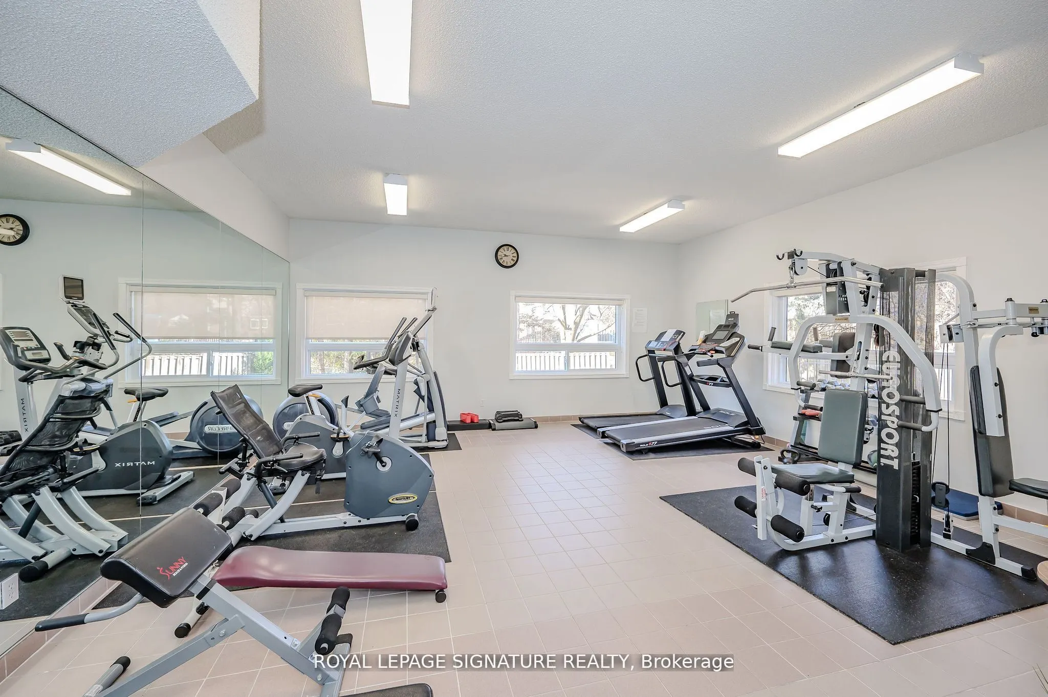 26 Hall Road, #412