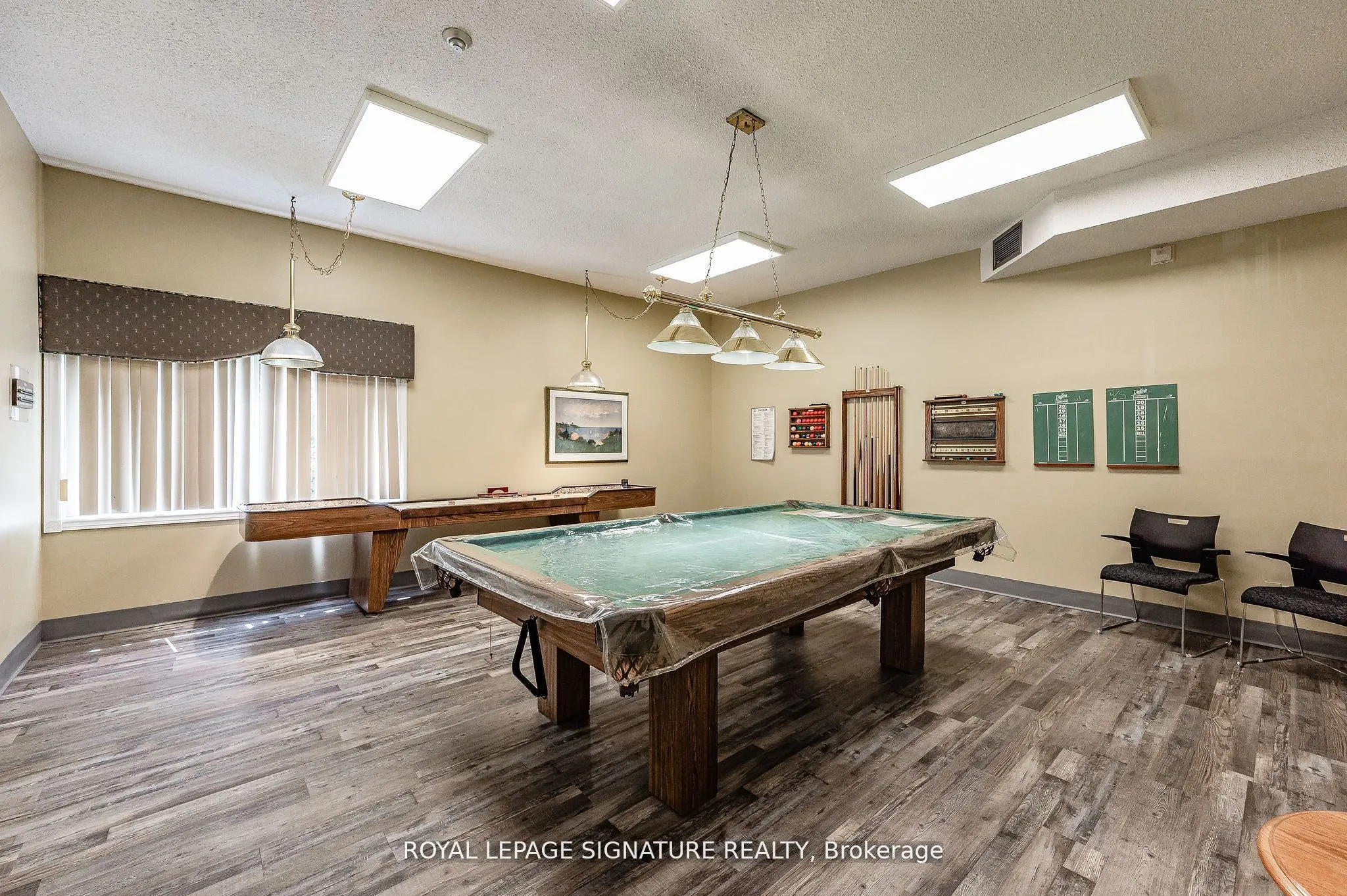 26 Hall Road, #412