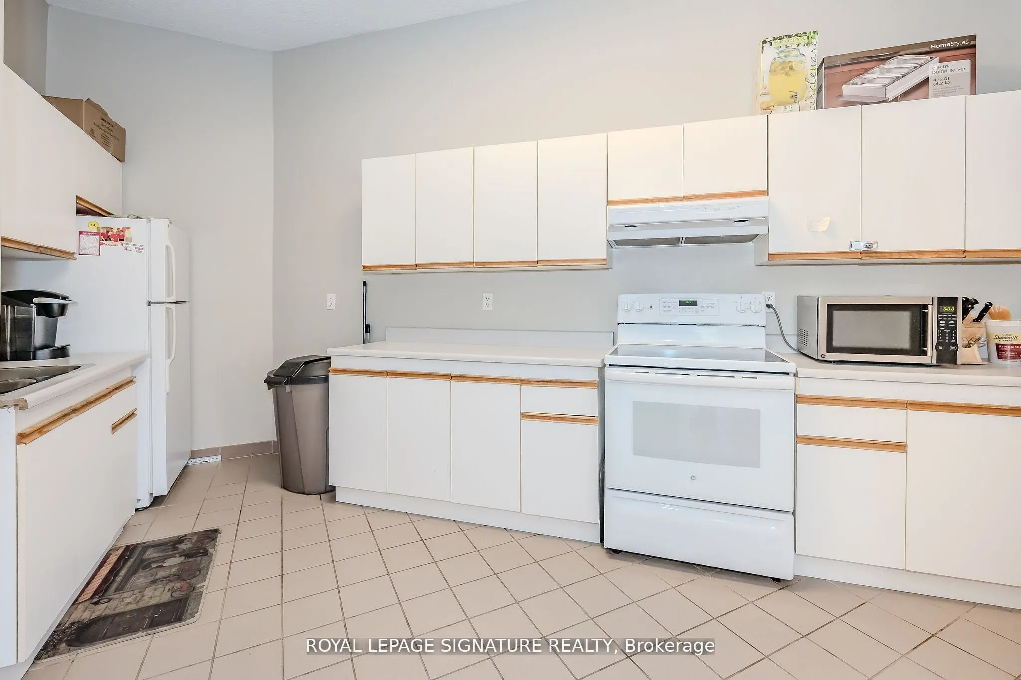 26 Hall Road, #412