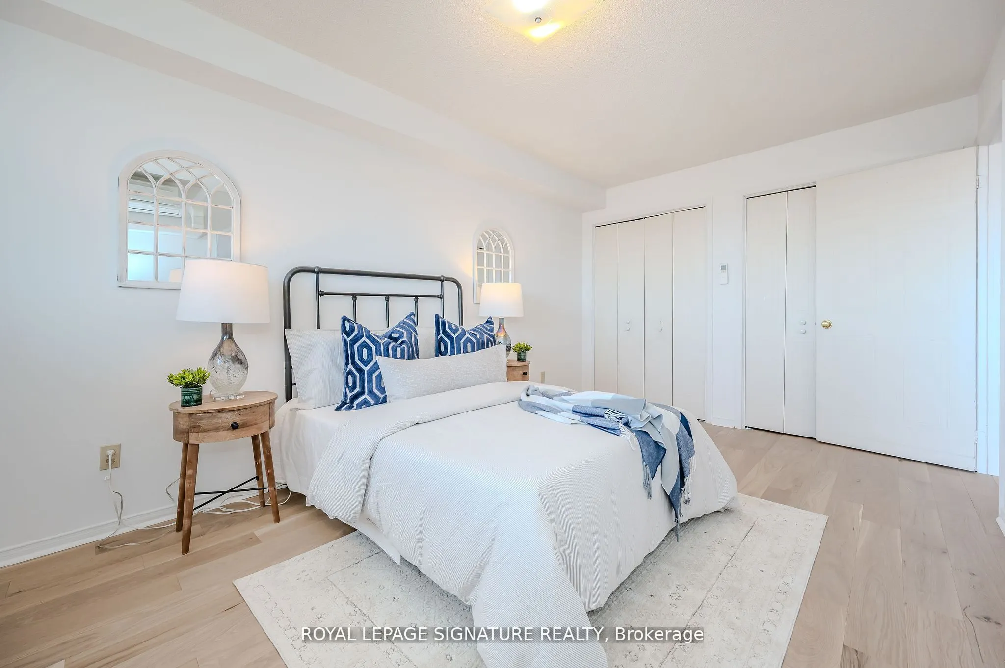 26 Hall Road, #412