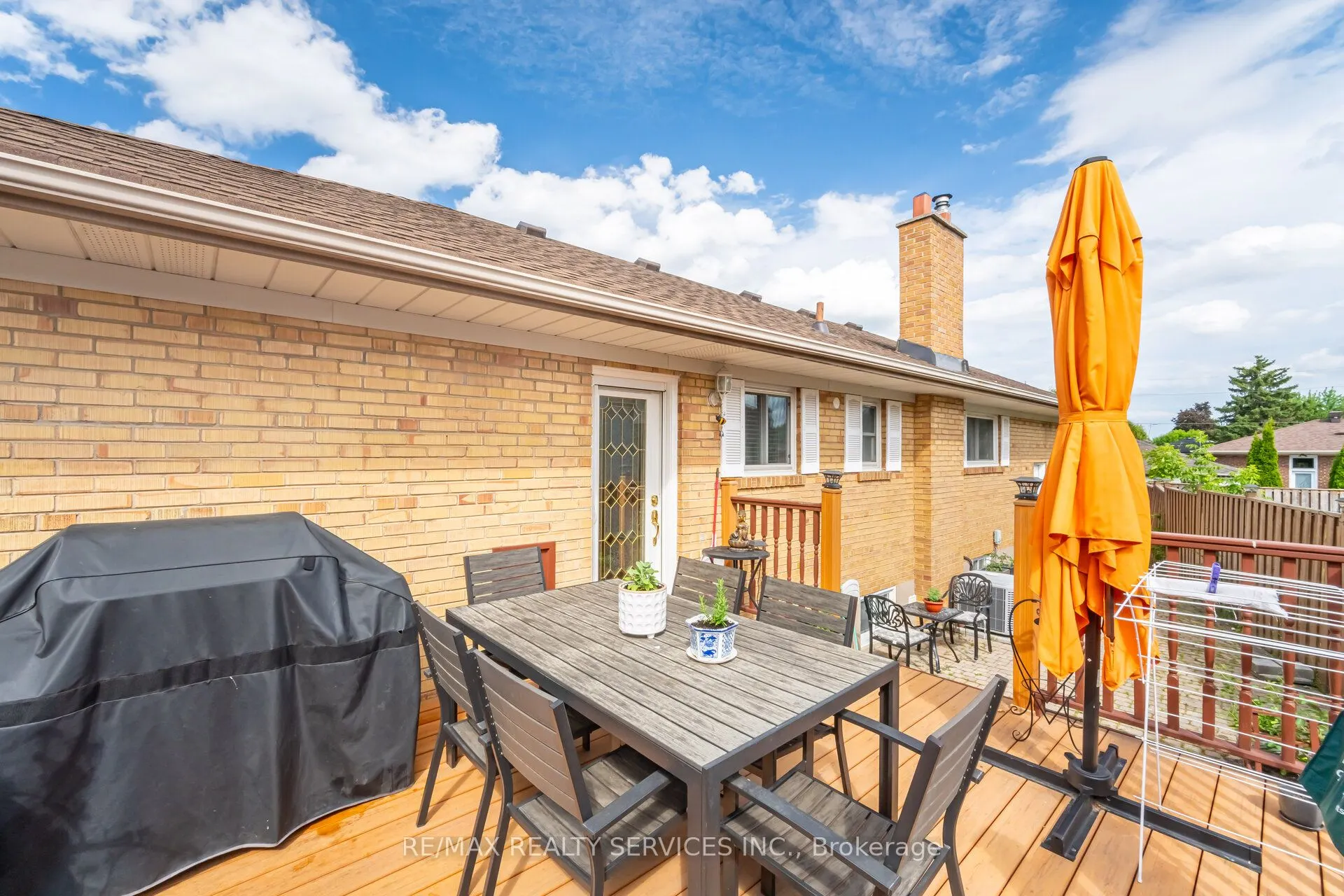 13 Bairstow Crescent