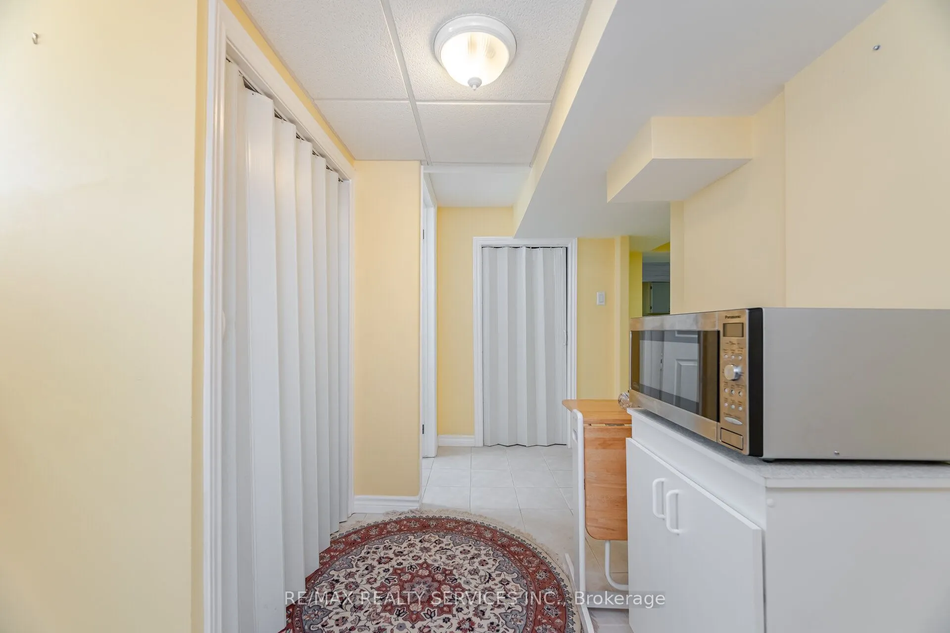 13 Bairstow Crescent