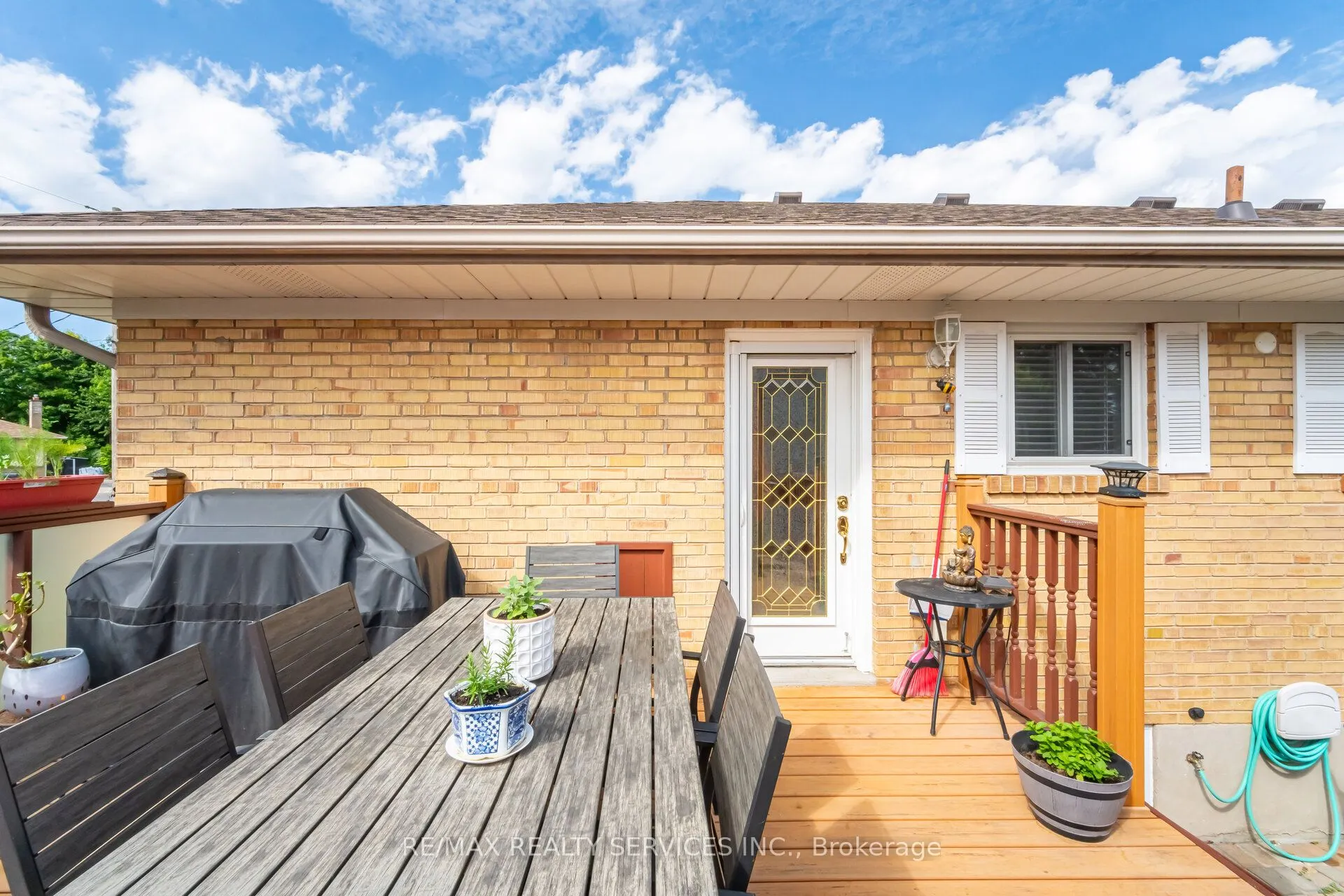 13 Bairstow Crescent