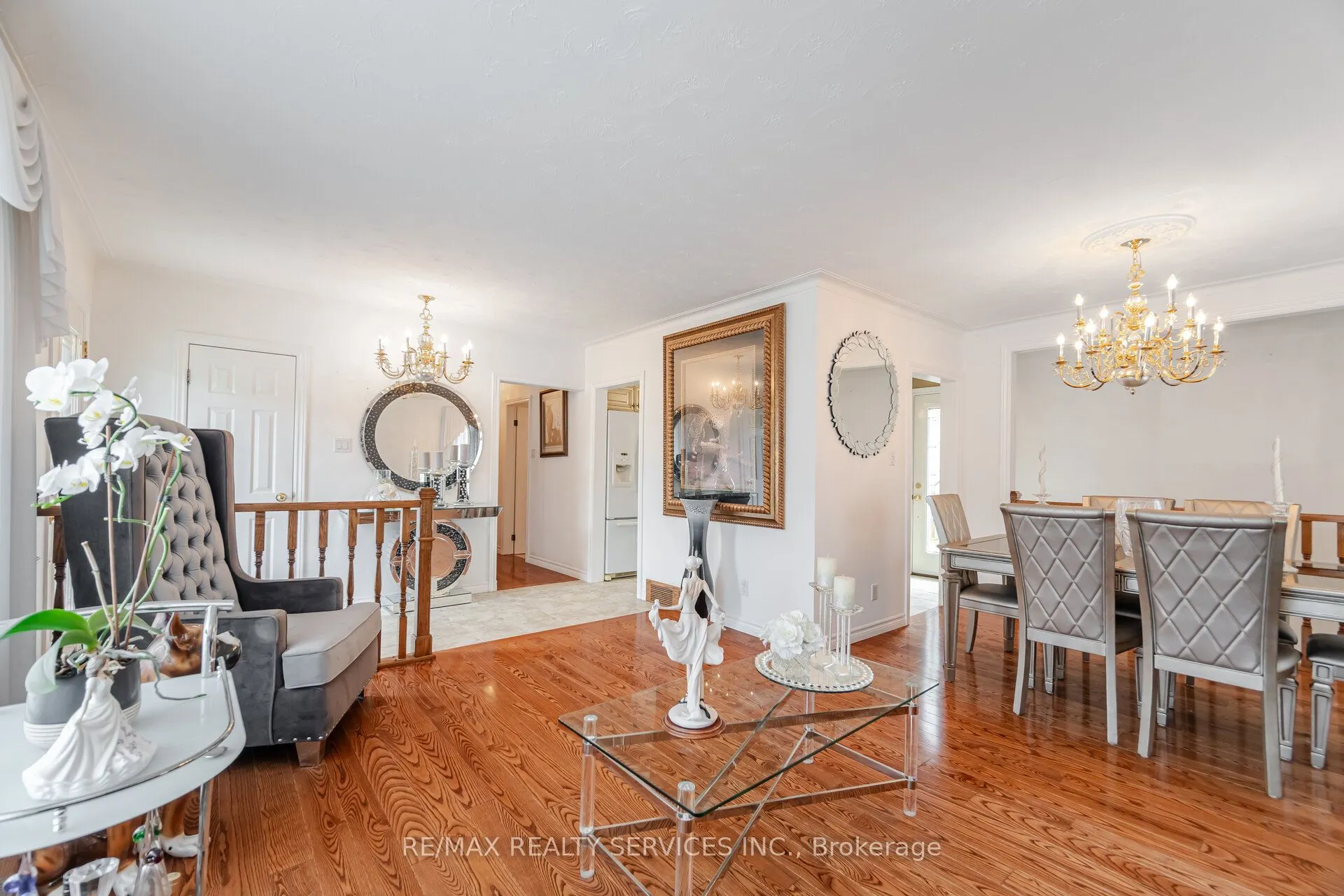 13 Bairstow Crescent