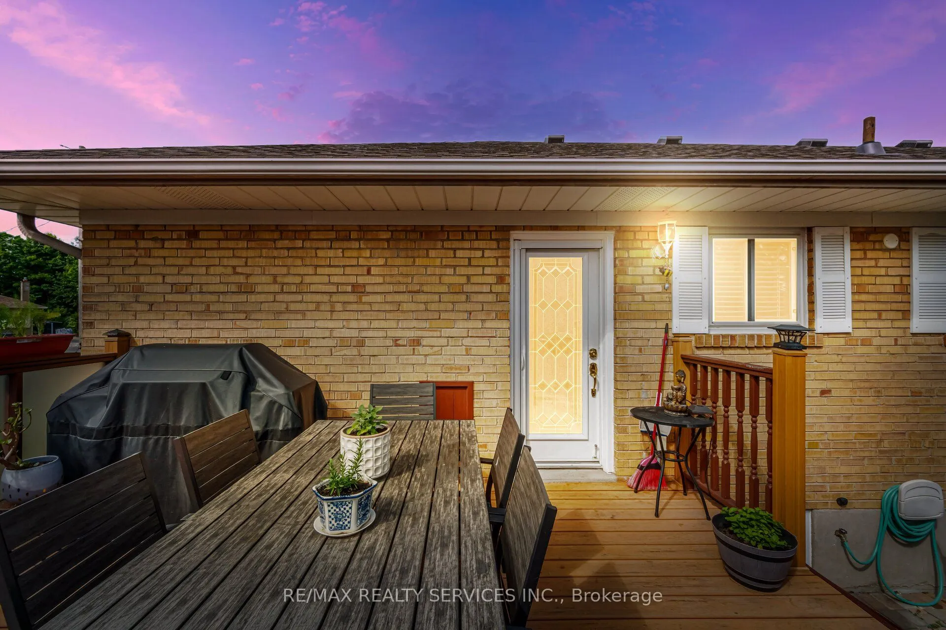 13 Bairstow Crescent