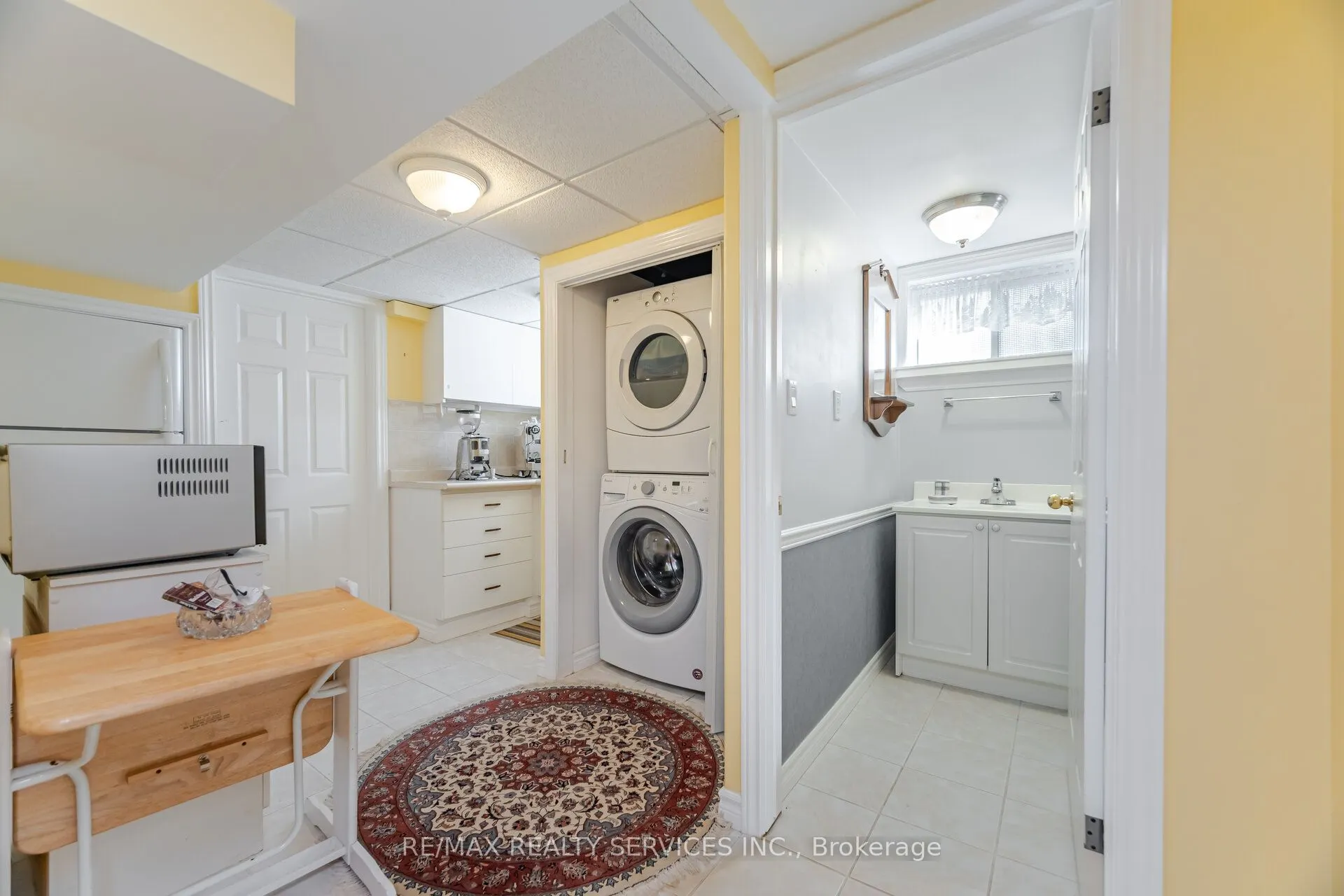 13 Bairstow Crescent