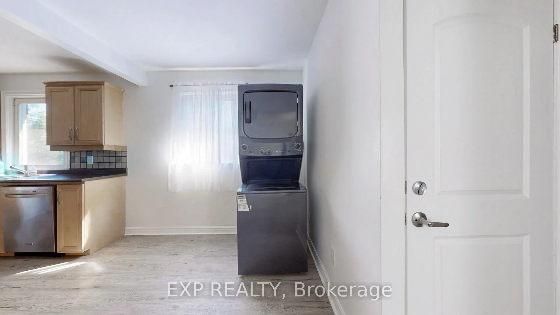 559 Drymen Crescent