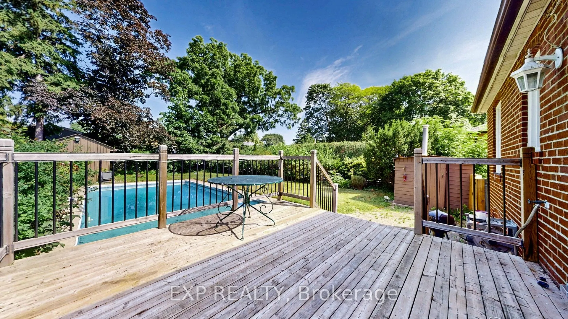 559 Drymen Crescent