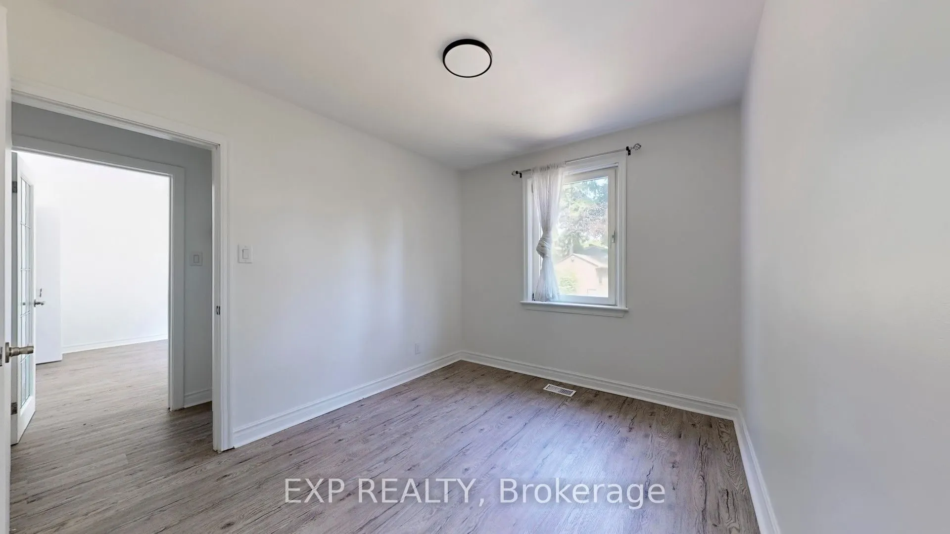 559 Drymen Crescent