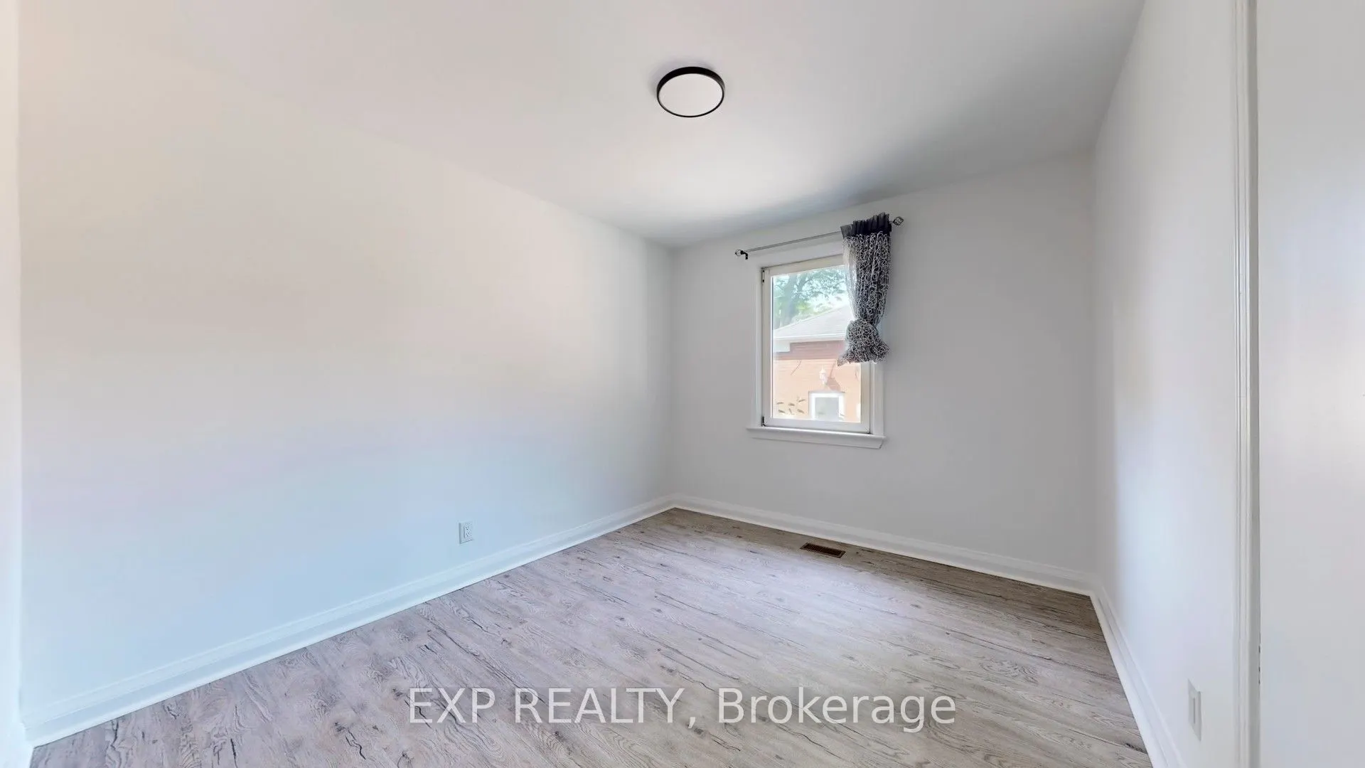559 Drymen Crescent