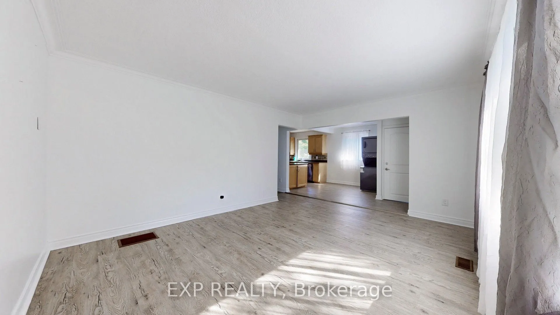 559 Drymen Crescent