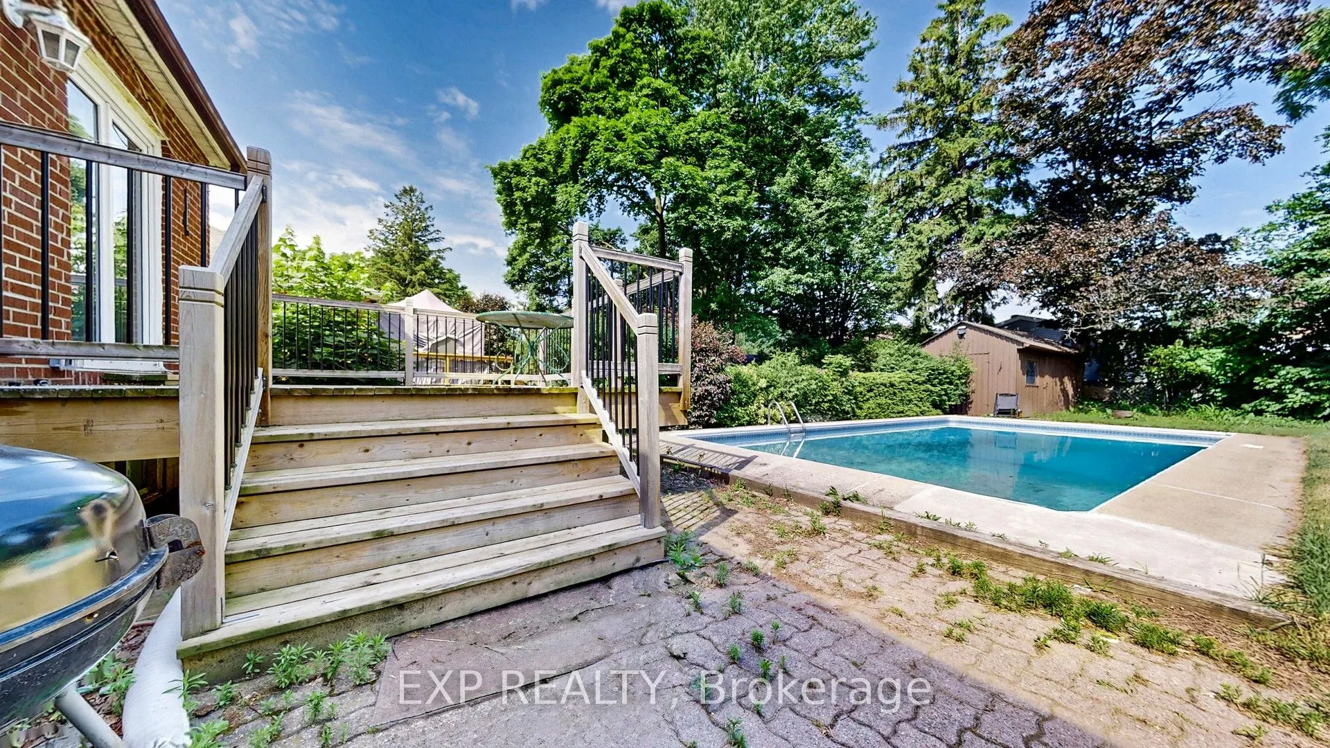 559 Drymen Crescent
