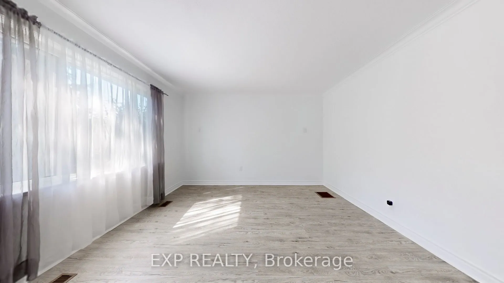 559 Drymen Crescent