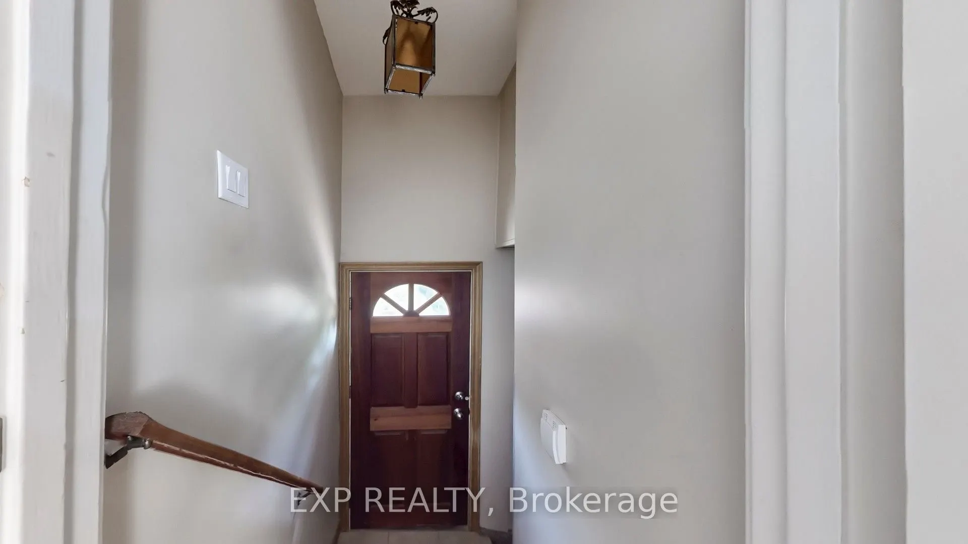 559 Drymen Crescent
