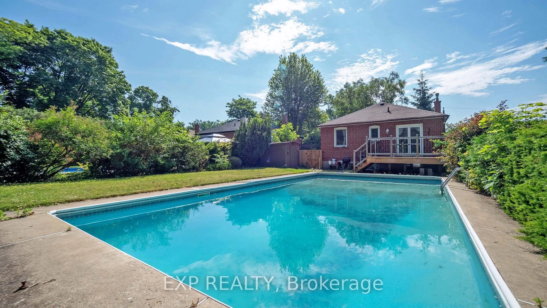559 Drymen Crescent