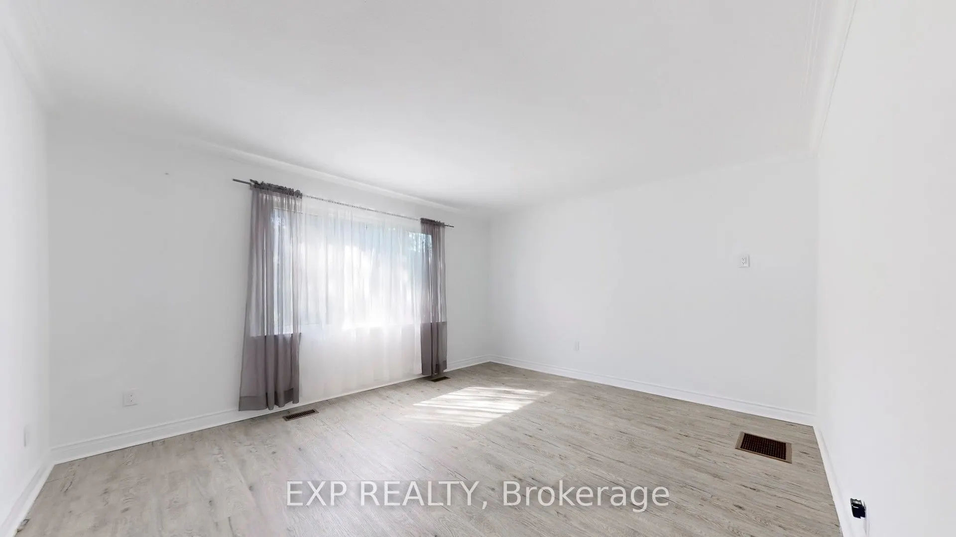 559 Drymen Crescent