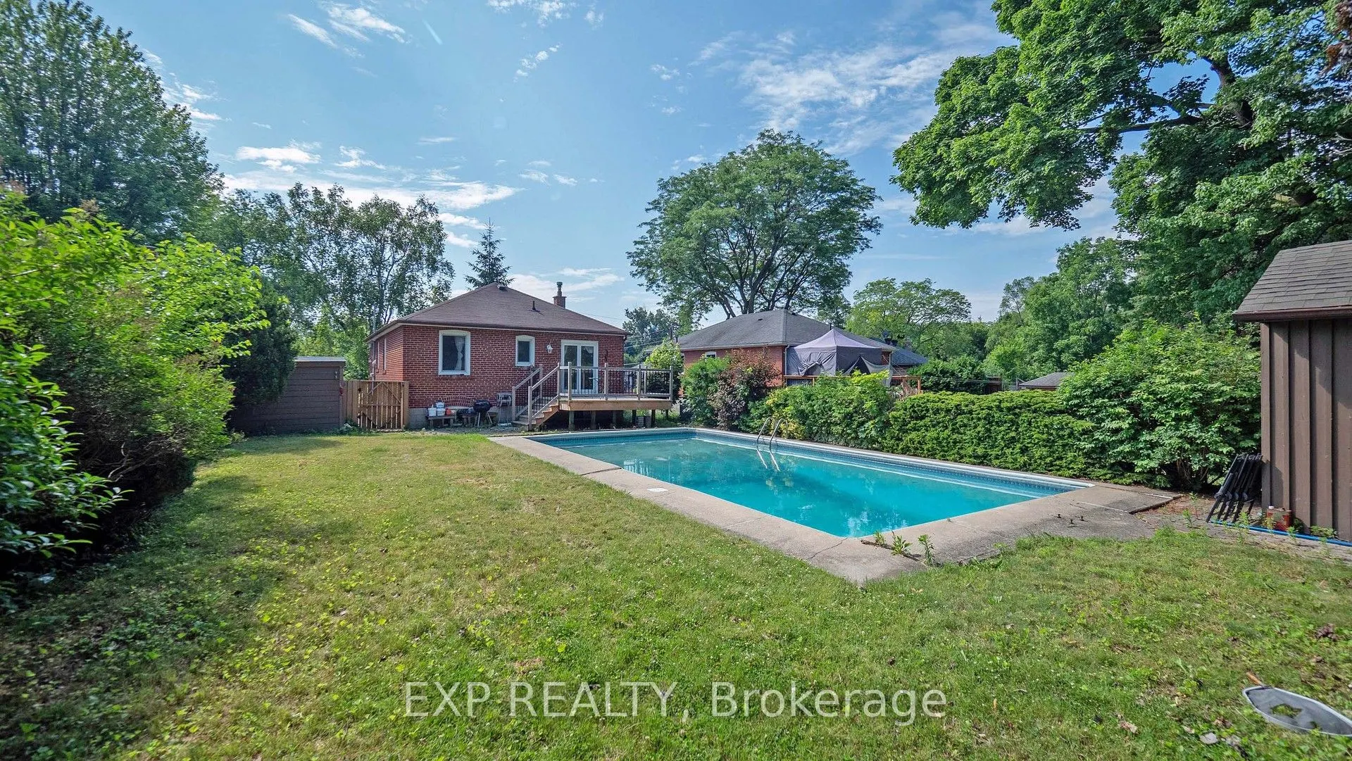 559 Drymen Crescent