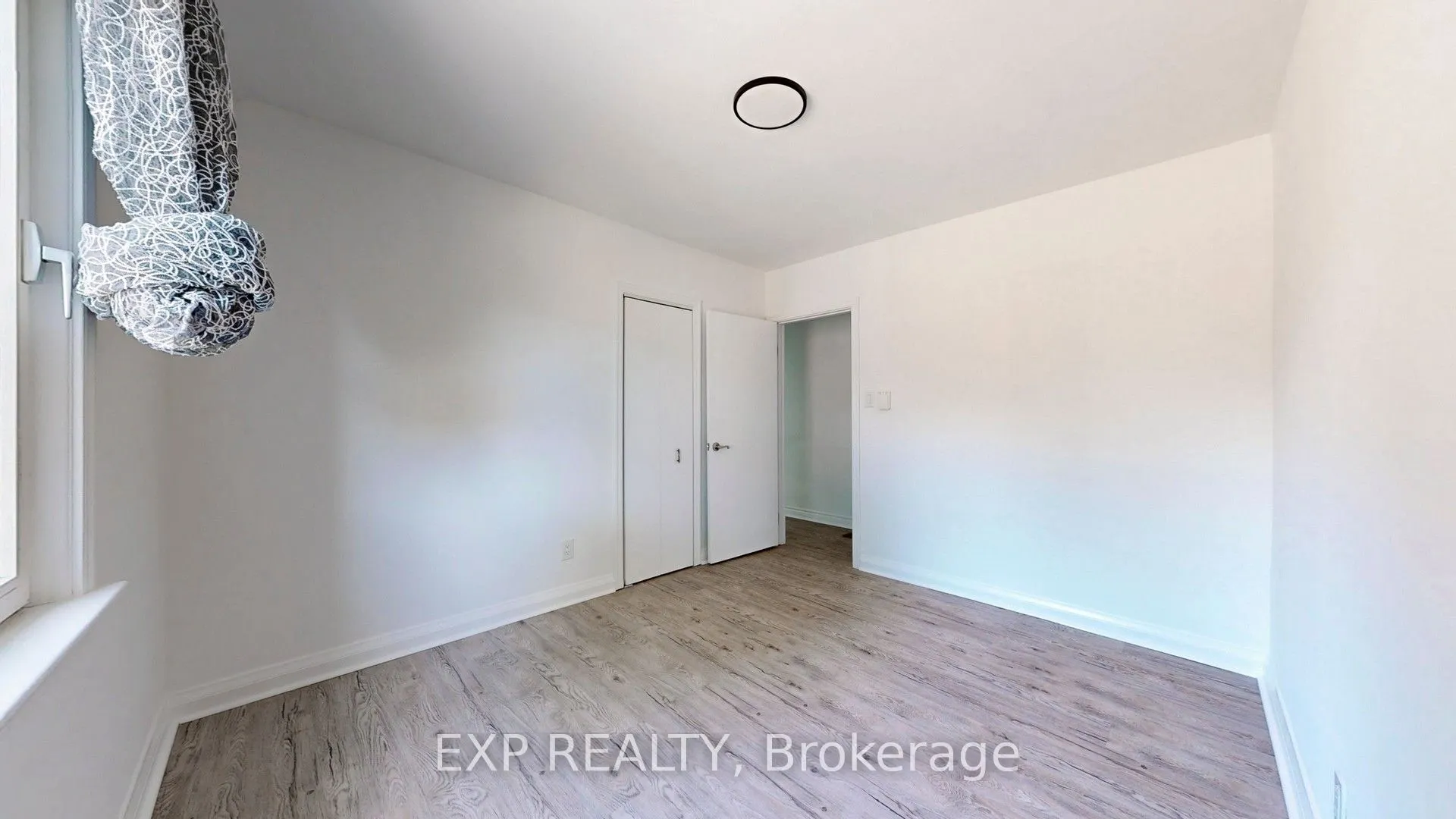 559 Drymen Crescent