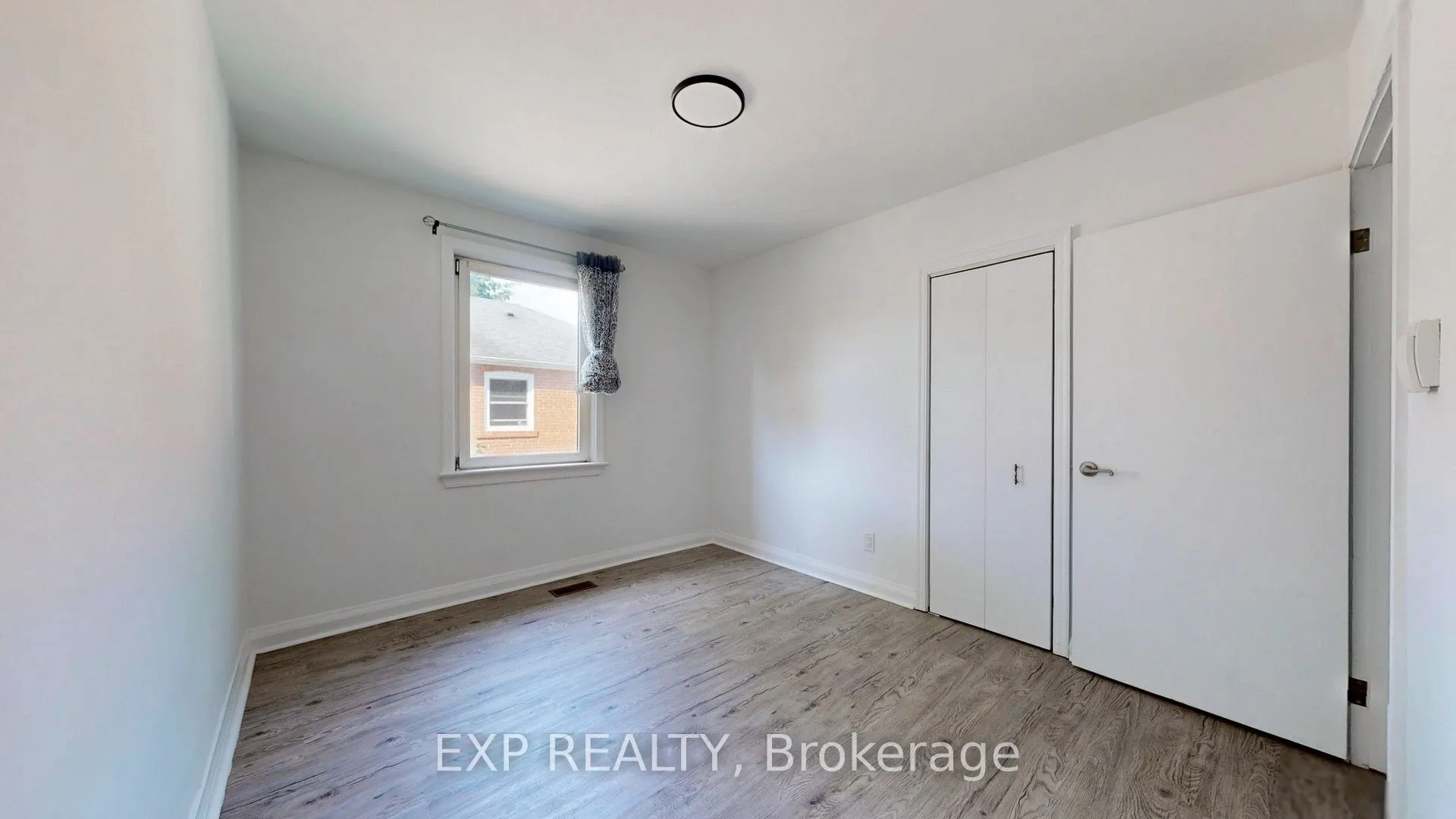 559 Drymen Crescent