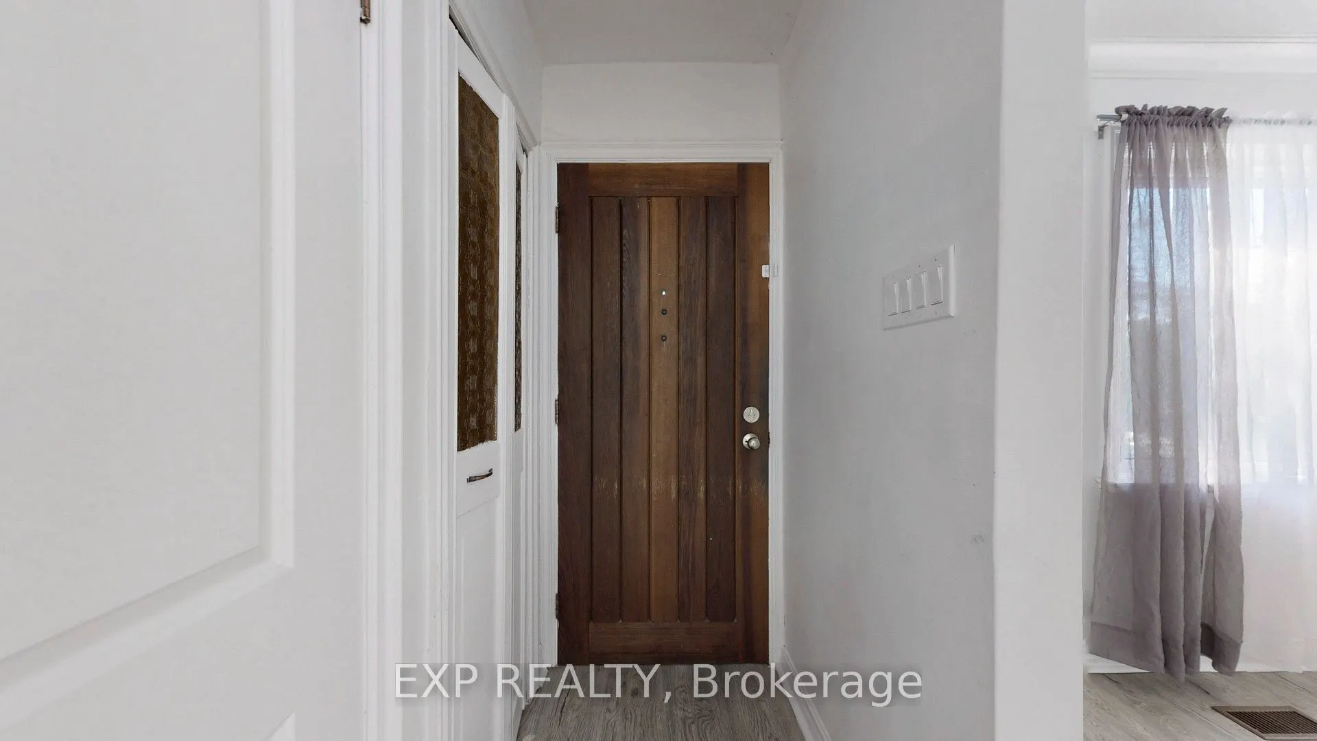 559 Drymen Crescent
