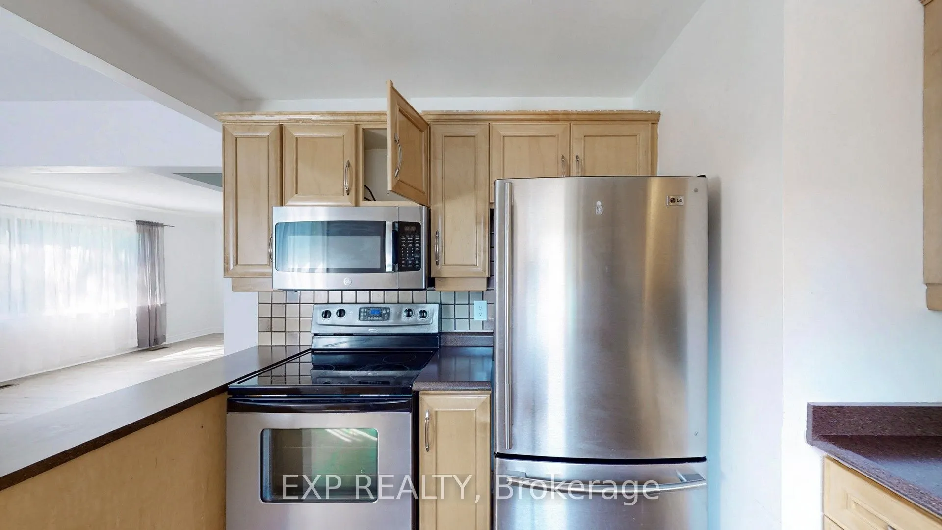 559 Drymen Crescent