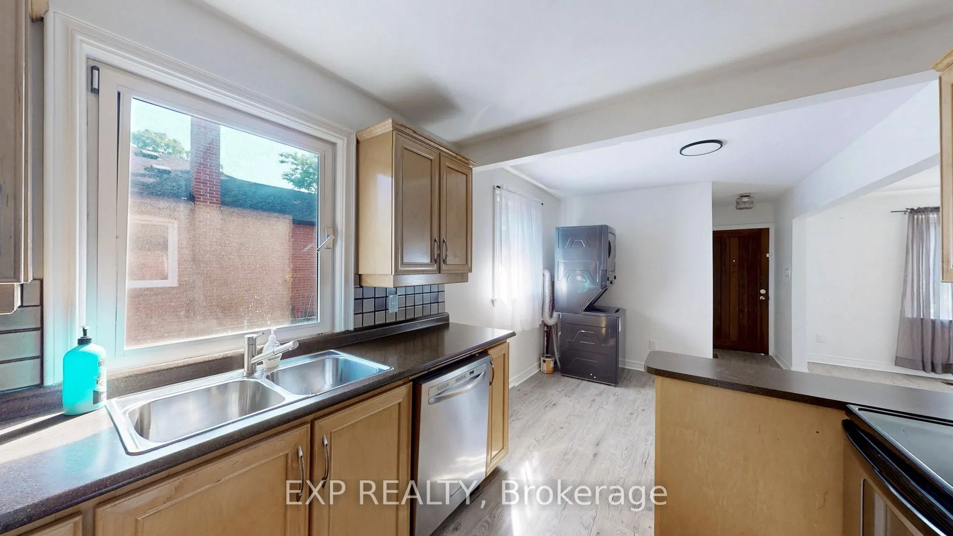 559 Drymen Crescent