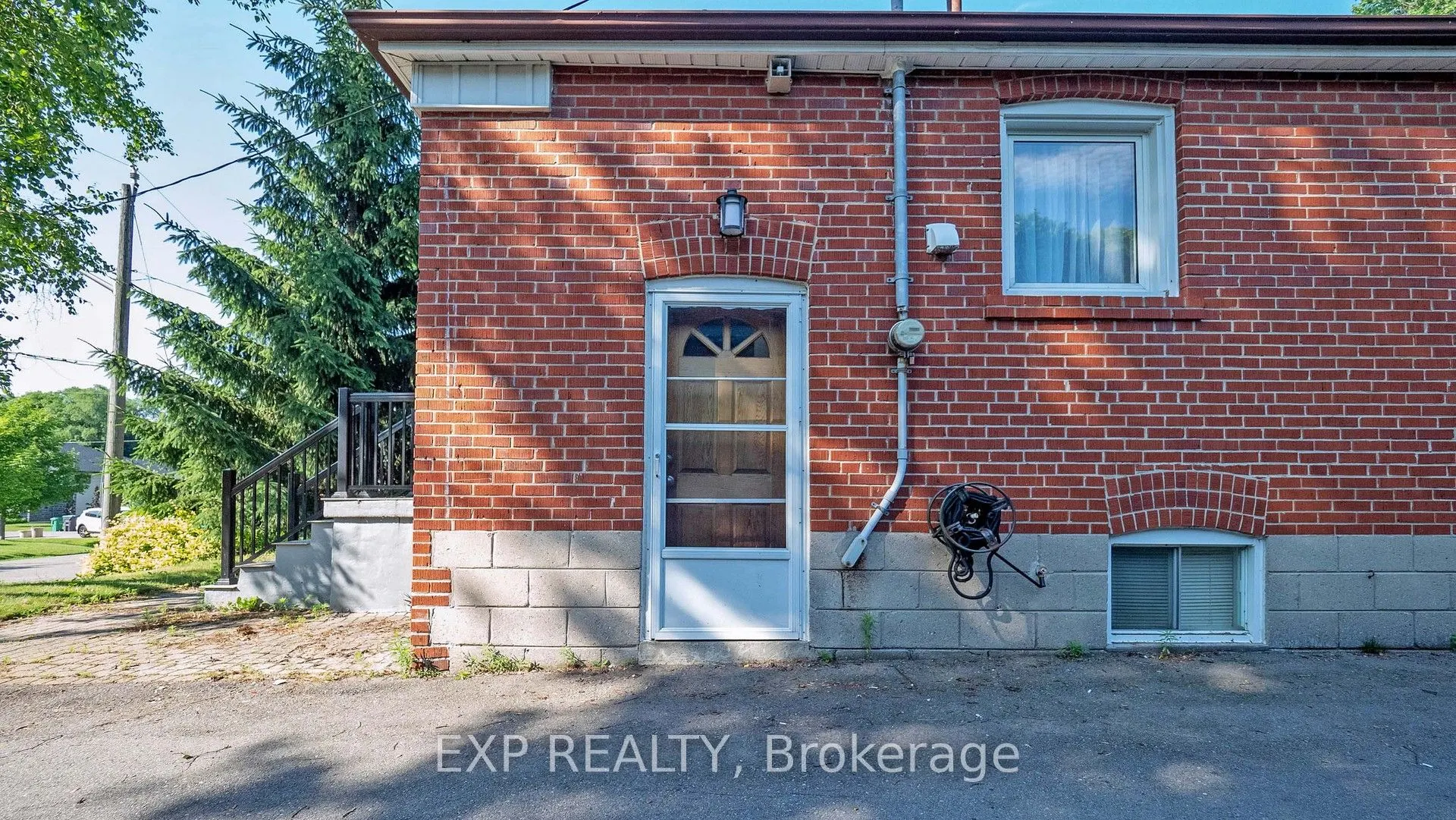 559 Drymen Crescent