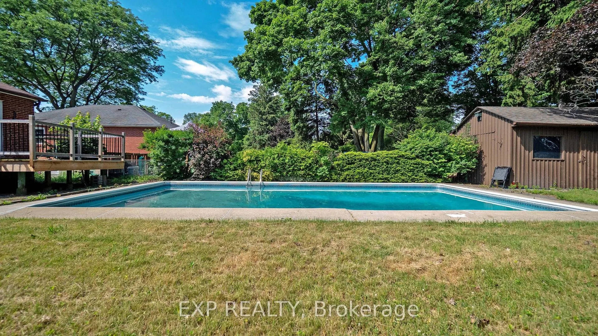 559 Drymen Crescent